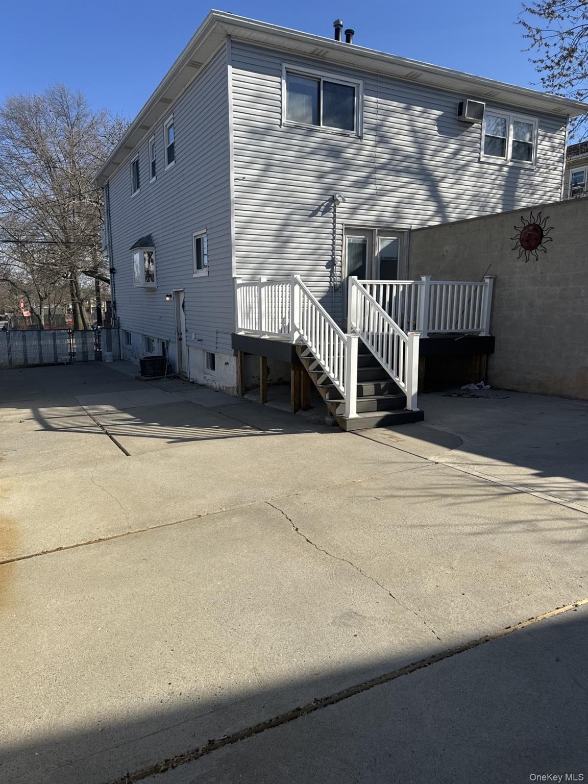 Single Family Durant  Staten Island, NY 10308, MLS-985511-4