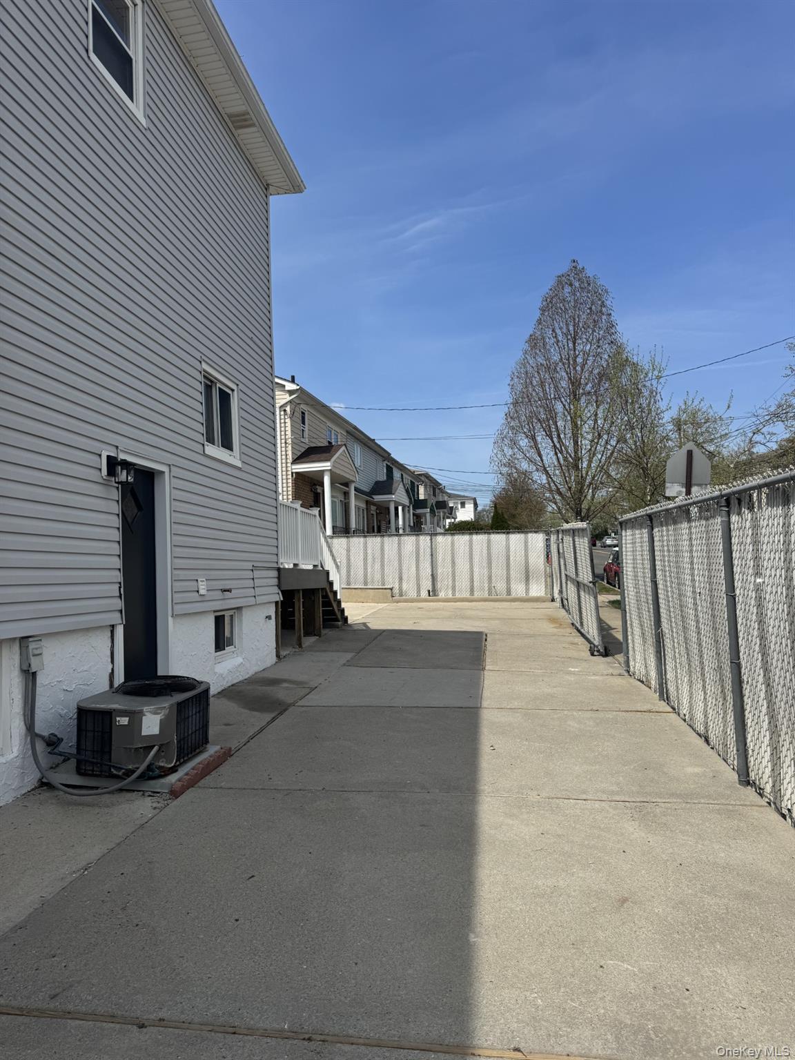 Single Family Durant  Staten Island, NY 10308, MLS-985511-5