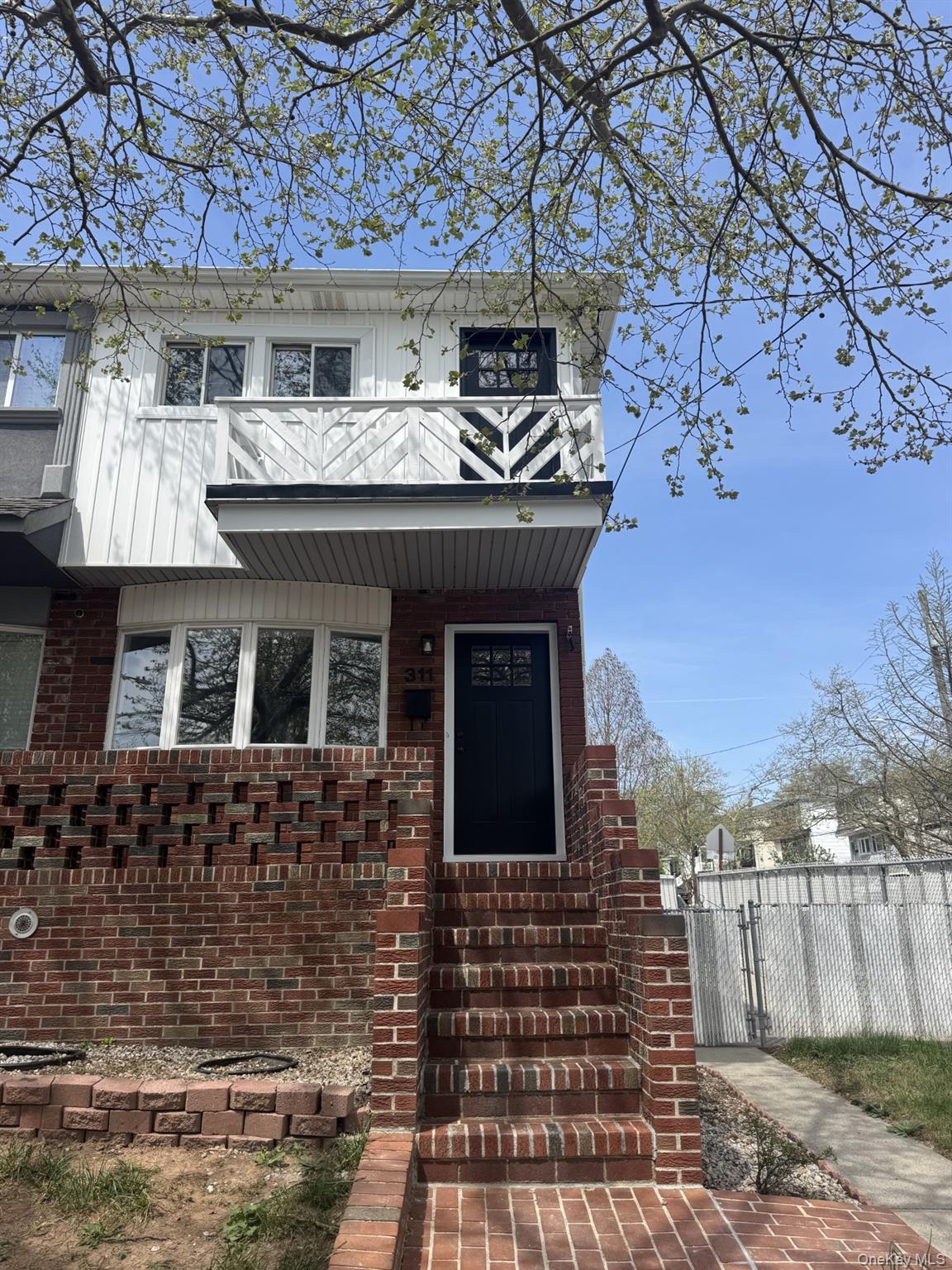 Single Family Durant  Staten Island, NY 10308, MLS-985511-6