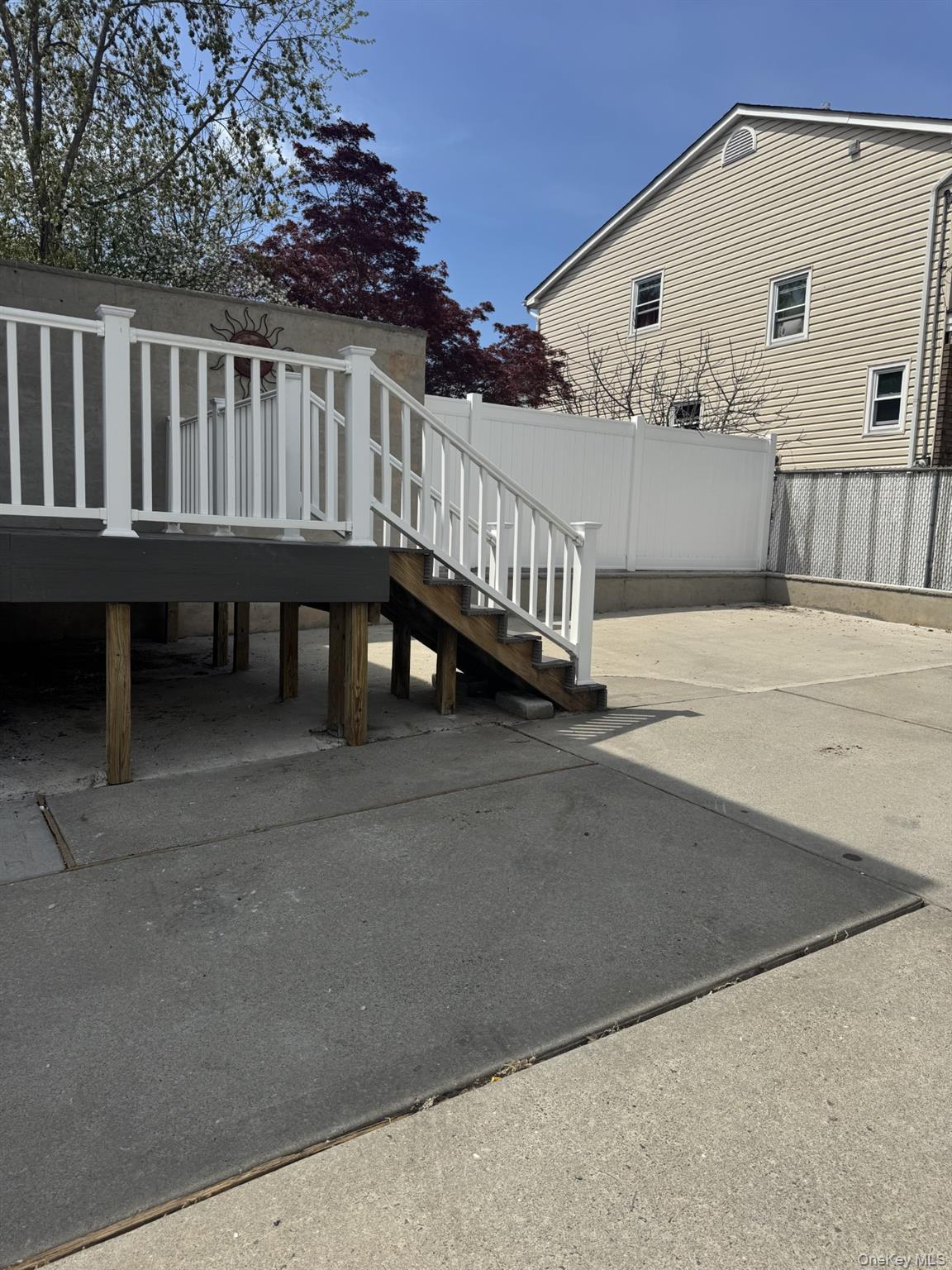 Single Family Durant  Staten Island, NY 10308, MLS-985511-7