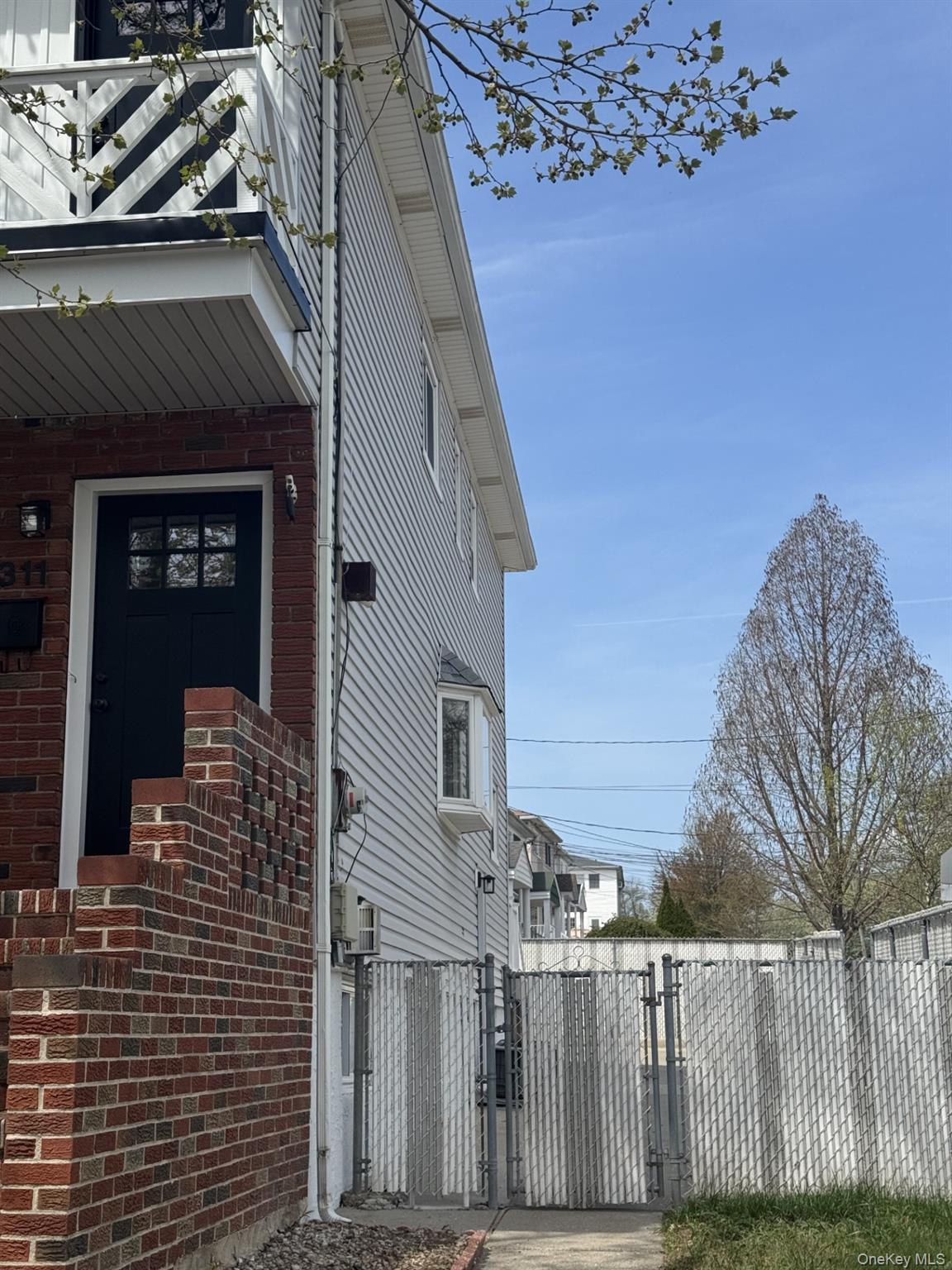 Single Family Durant  Staten Island, NY 10308, MLS-985511-8