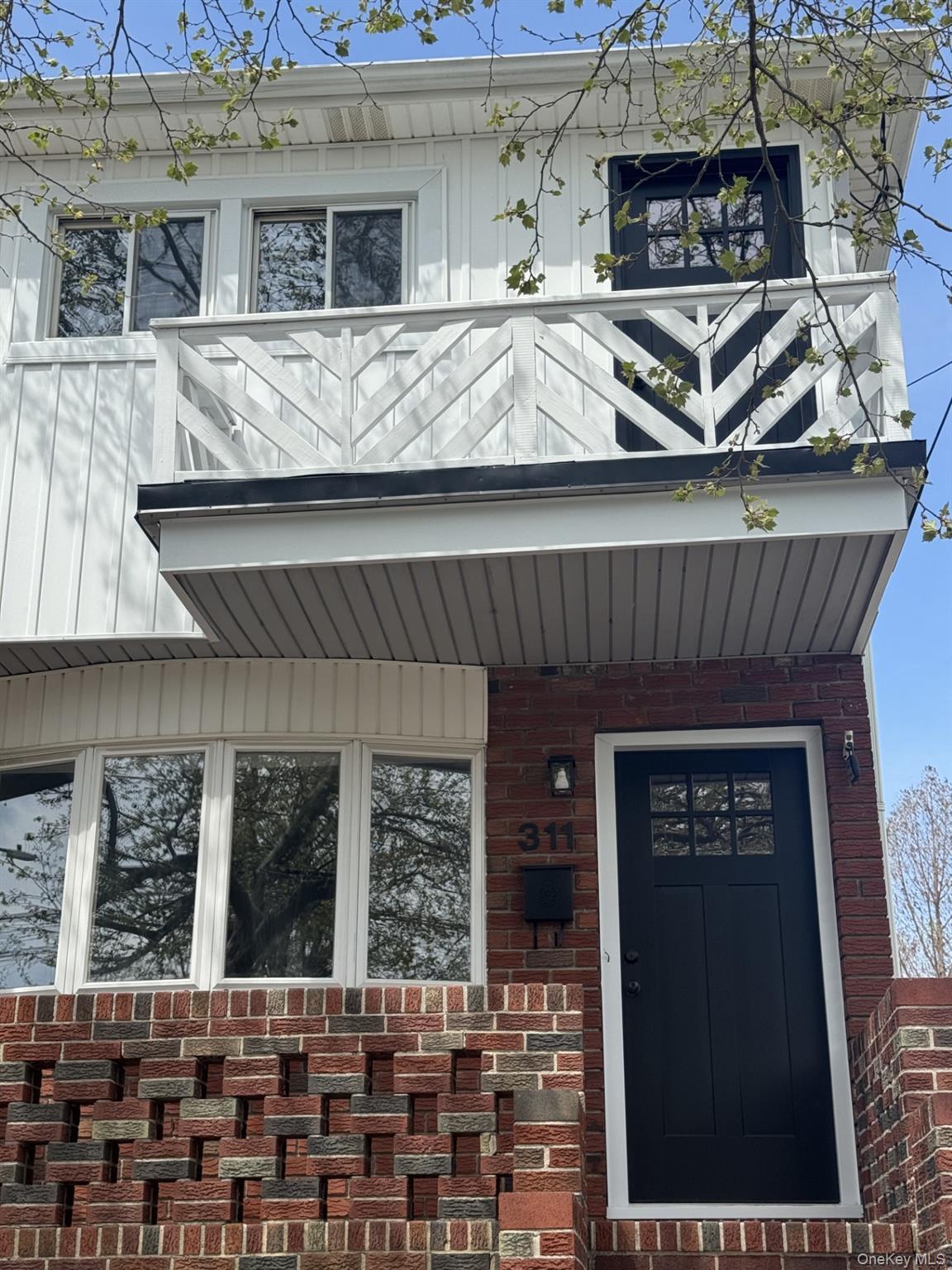 Single Family Durant  Staten Island, NY 10308, MLS-985511-9