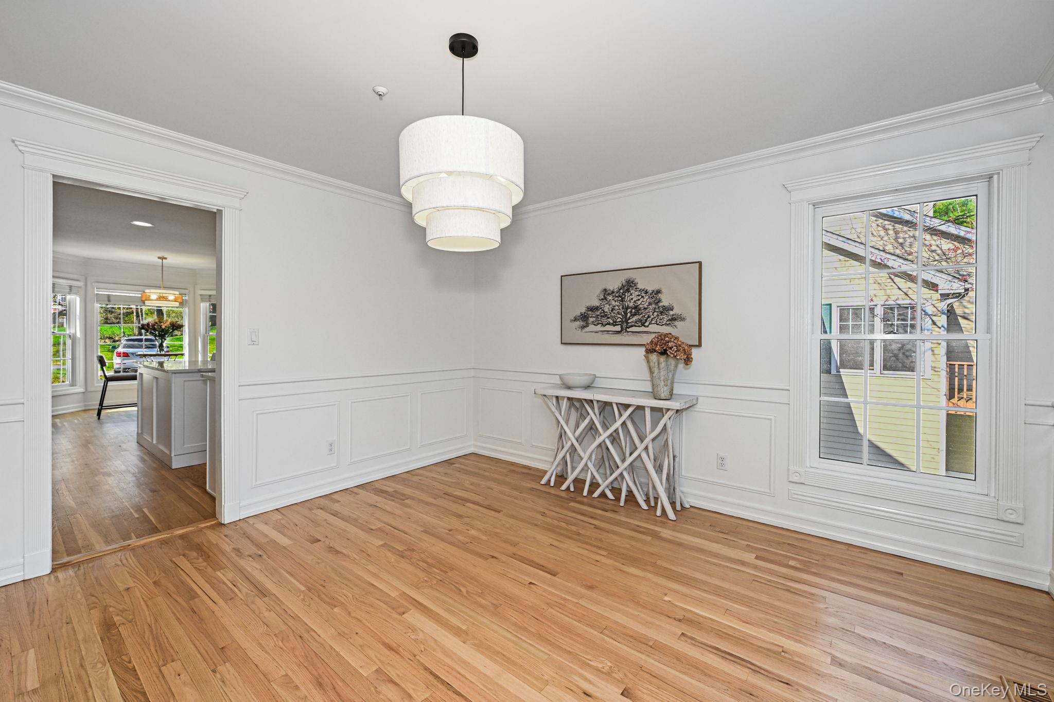 Condo Cross River  Westchester County, NY 10549, MLS-985519-12