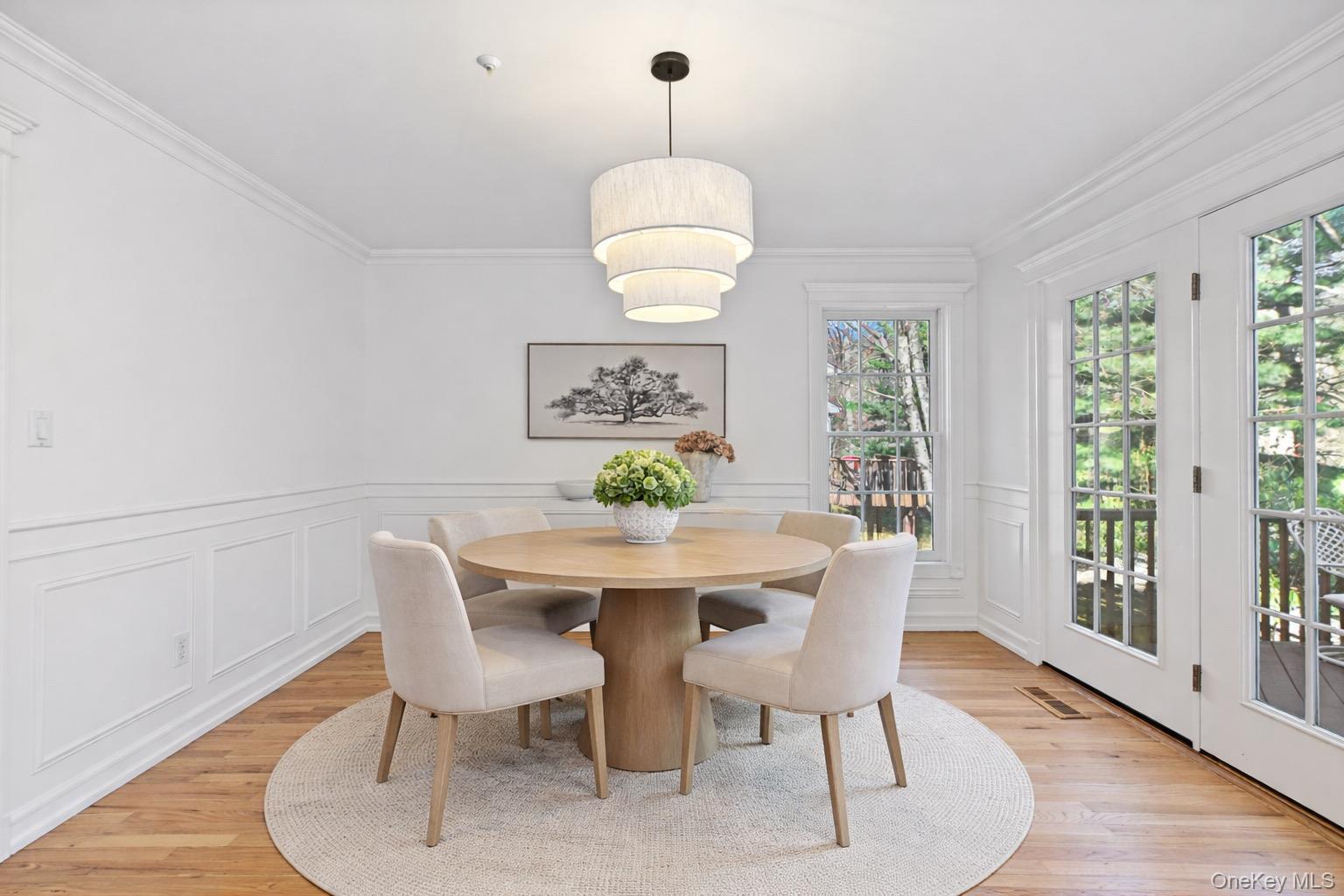 Condo Cross River  Westchester County, NY 10549, MLS-985519-13