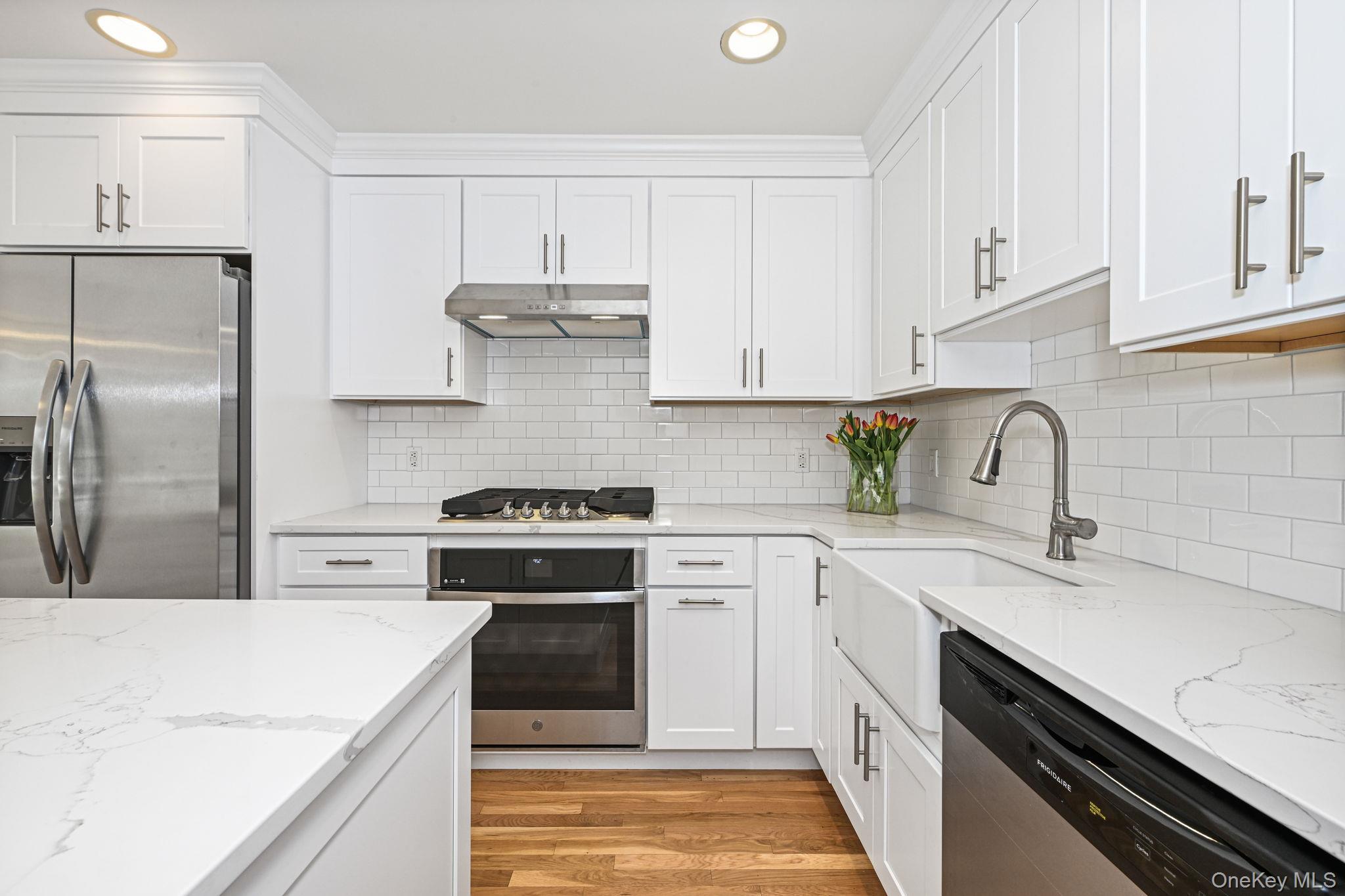 Condo Cross River  Westchester County, NY 10549, MLS-985519-16