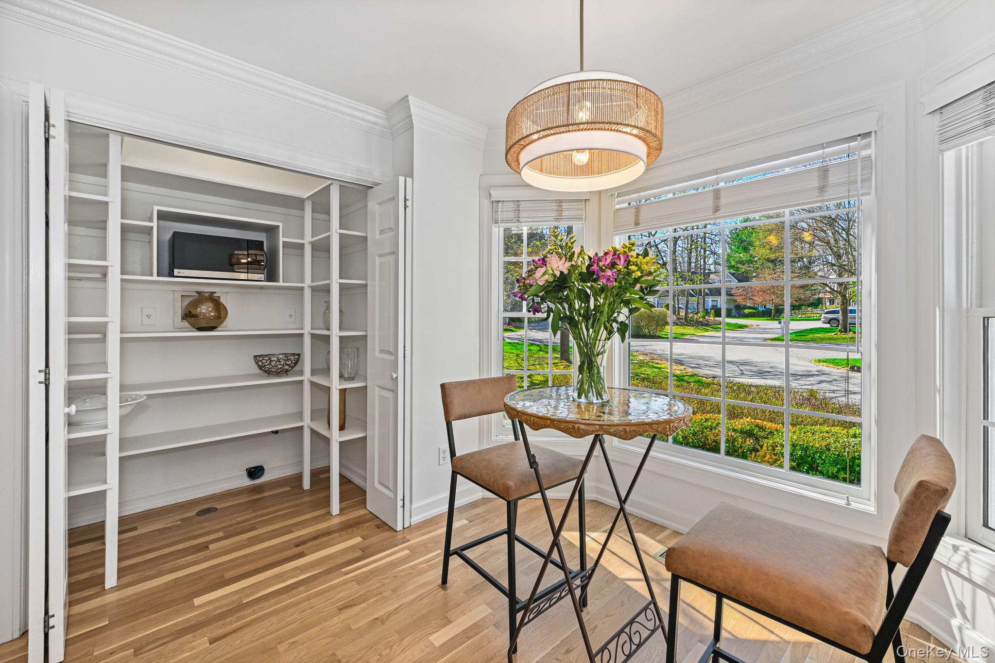 Condo Cross River  Westchester County, NY 10549, MLS-985519-18