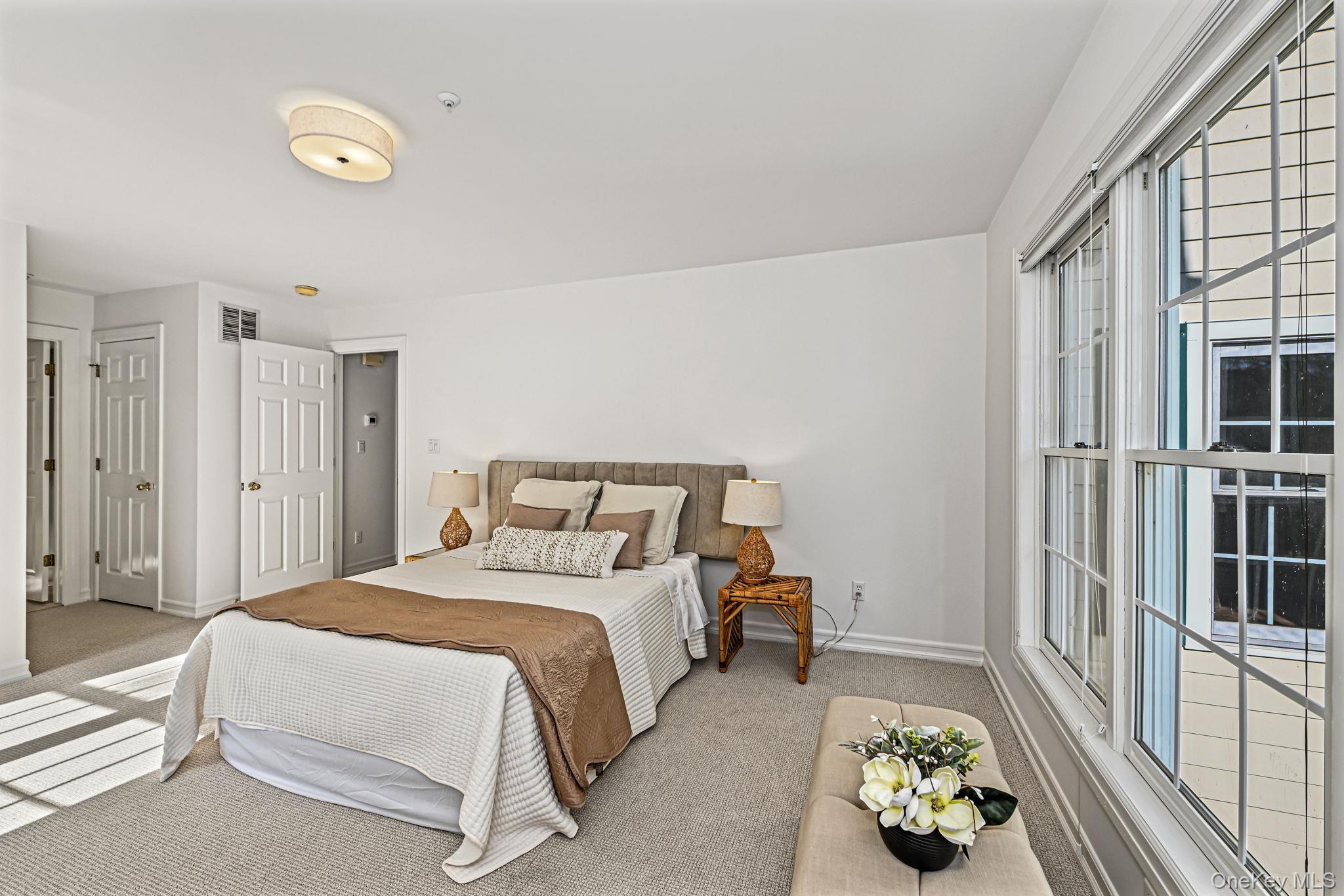 Condo Cross River  Westchester County, NY 10549, MLS-985519-19