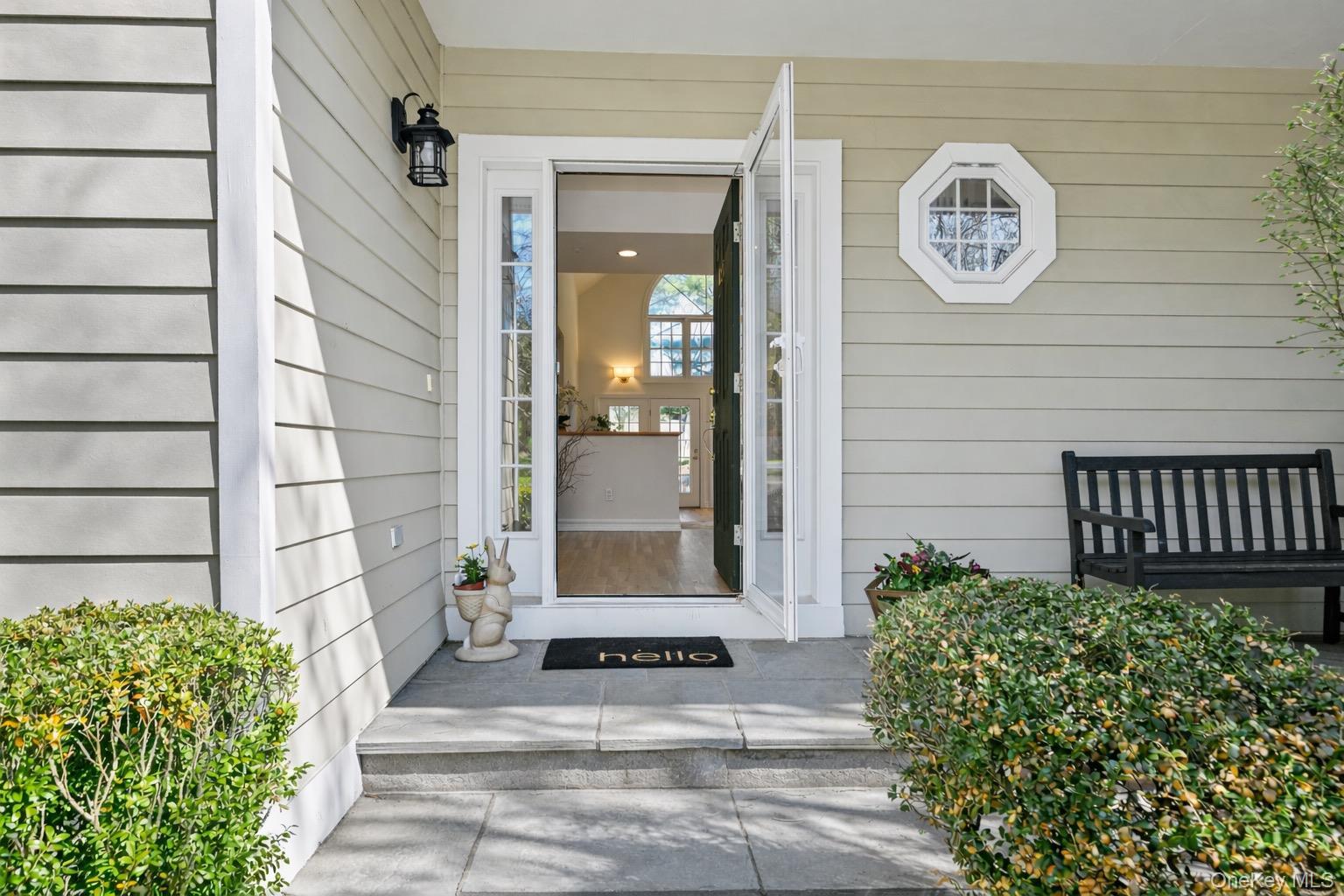 Condo Cross River  Westchester County, NY 10549, MLS-985519-2