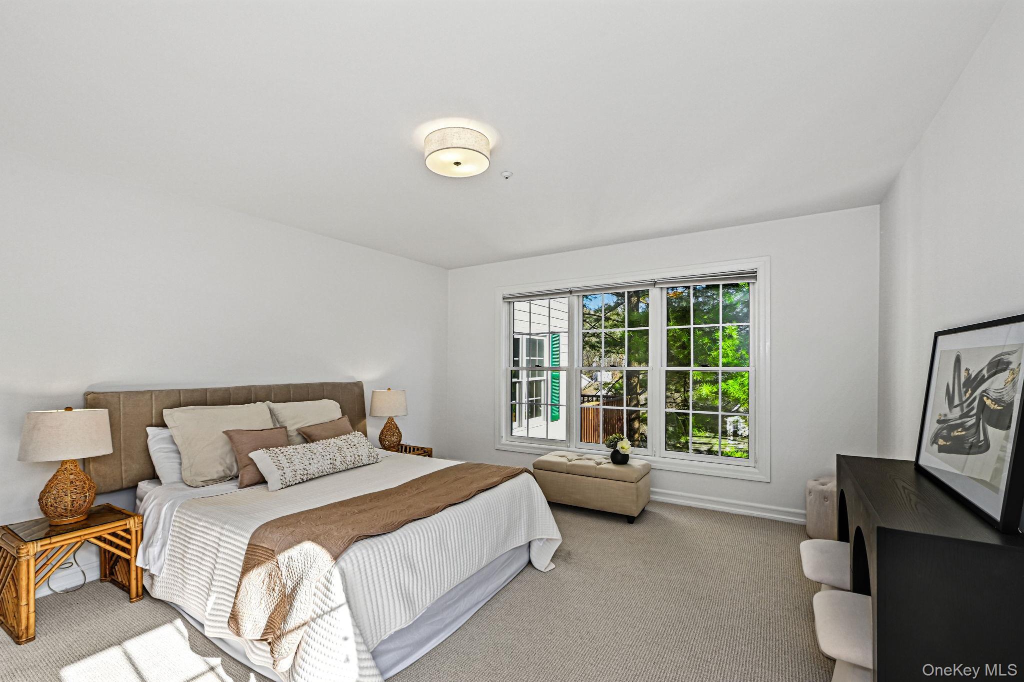 Condo Cross River  Westchester County, NY 10549, MLS-985519-20