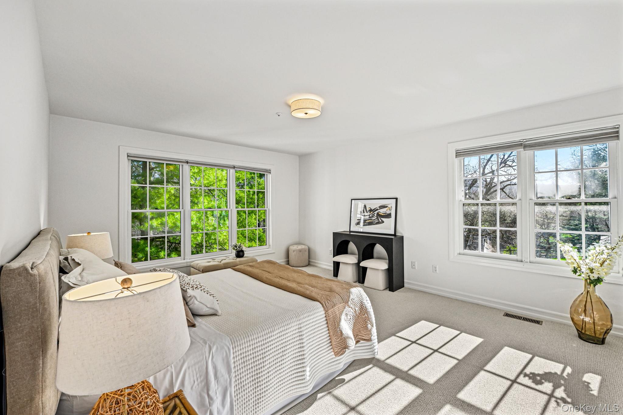 Condo Cross River  Westchester County, NY 10549, MLS-985519-21