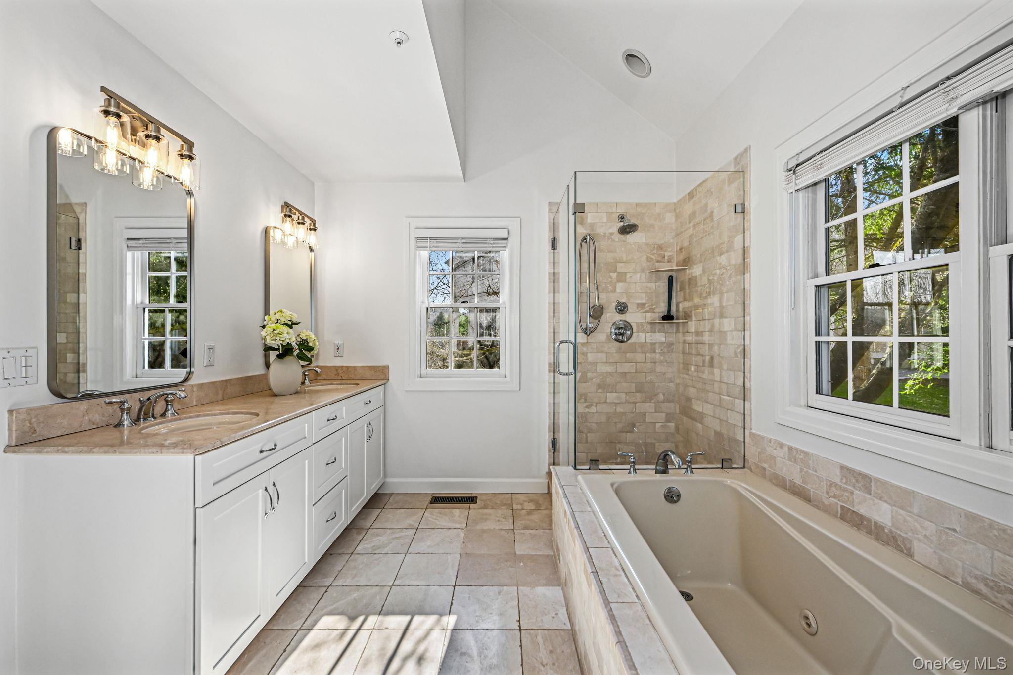 Condo Cross River  Westchester County, NY 10549, MLS-985519-22