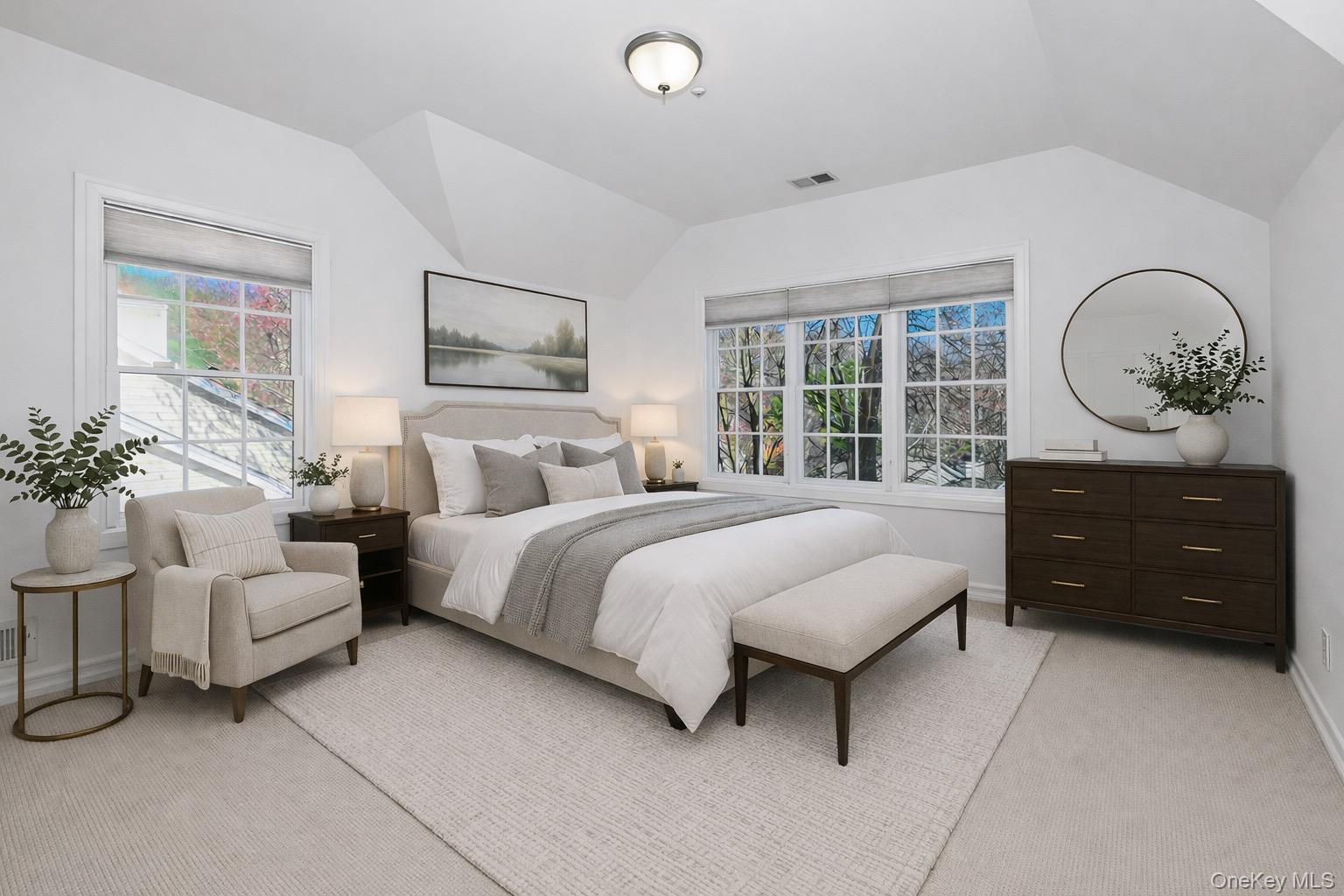 Condo Cross River  Westchester County, NY 10549, MLS-985519-26