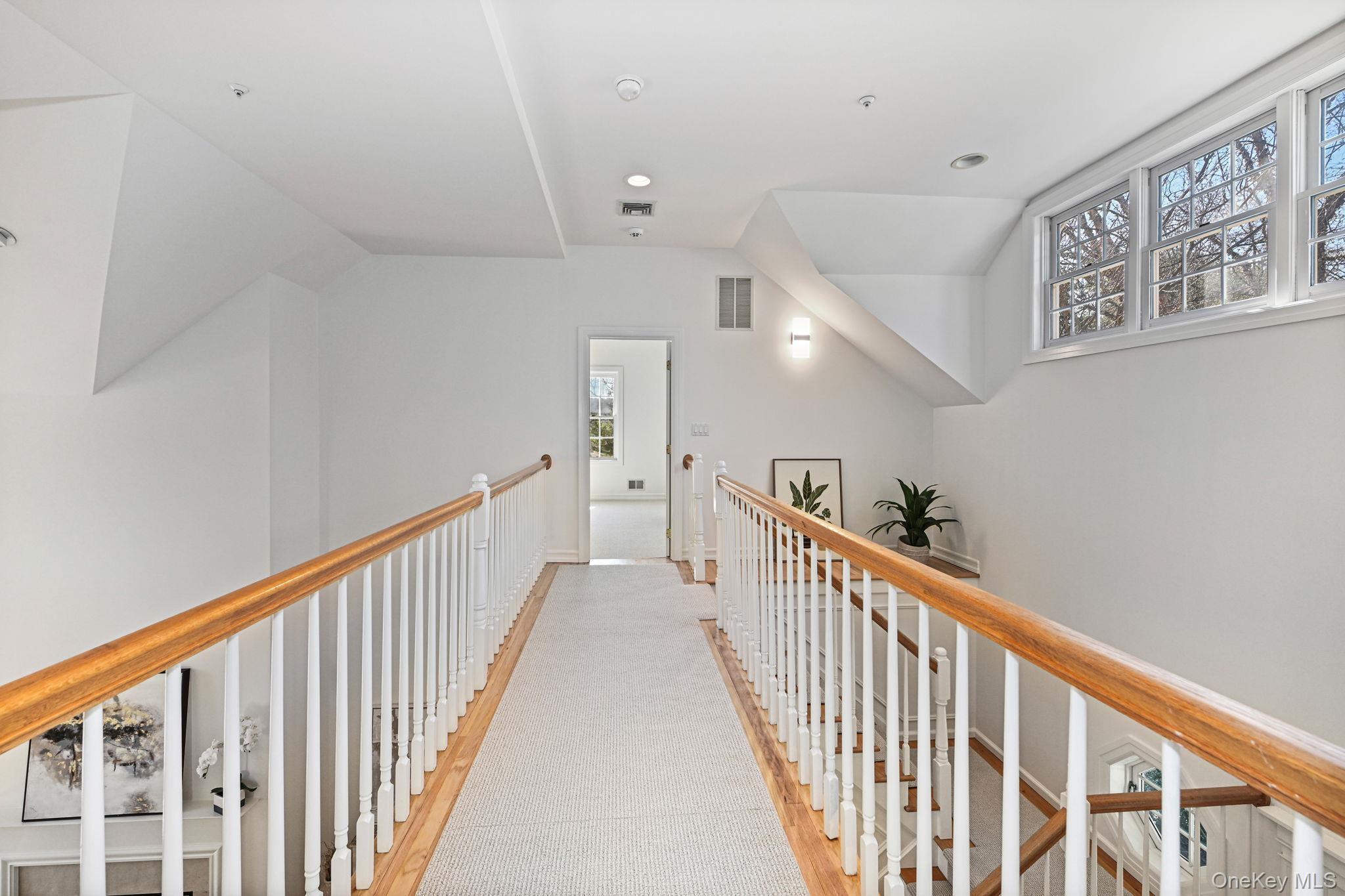 Condo Cross River  Westchester County, NY 10549, MLS-985519-27