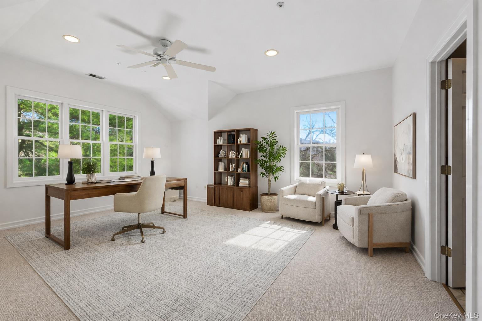 Condo Cross River  Westchester County, NY 10549, MLS-985519-29