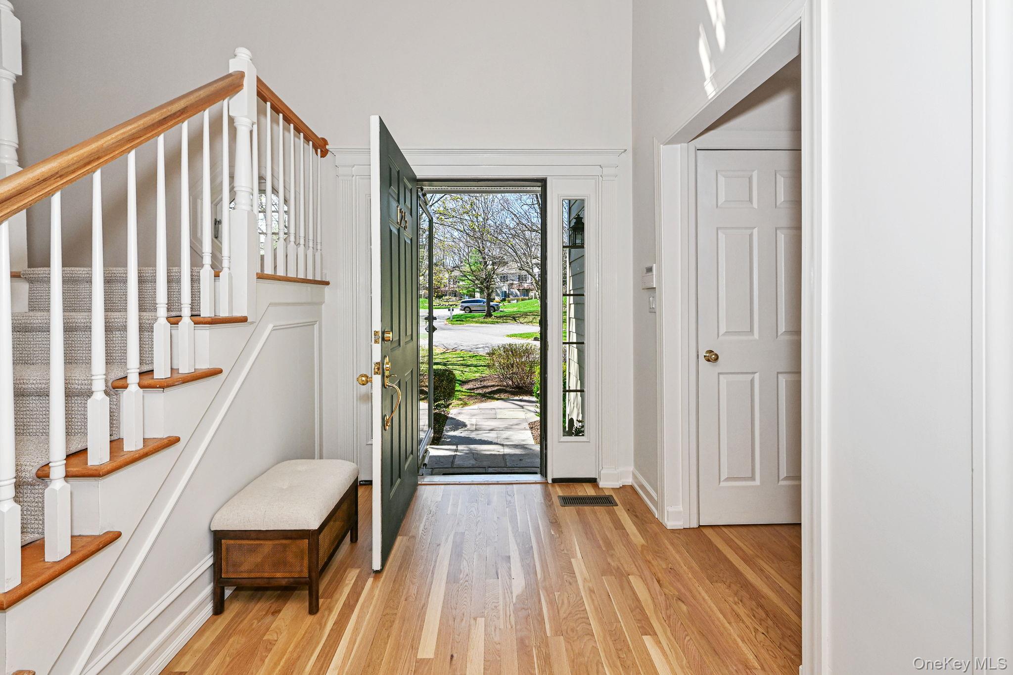 Condo Cross River  Westchester County, NY 10549, MLS-985519-3