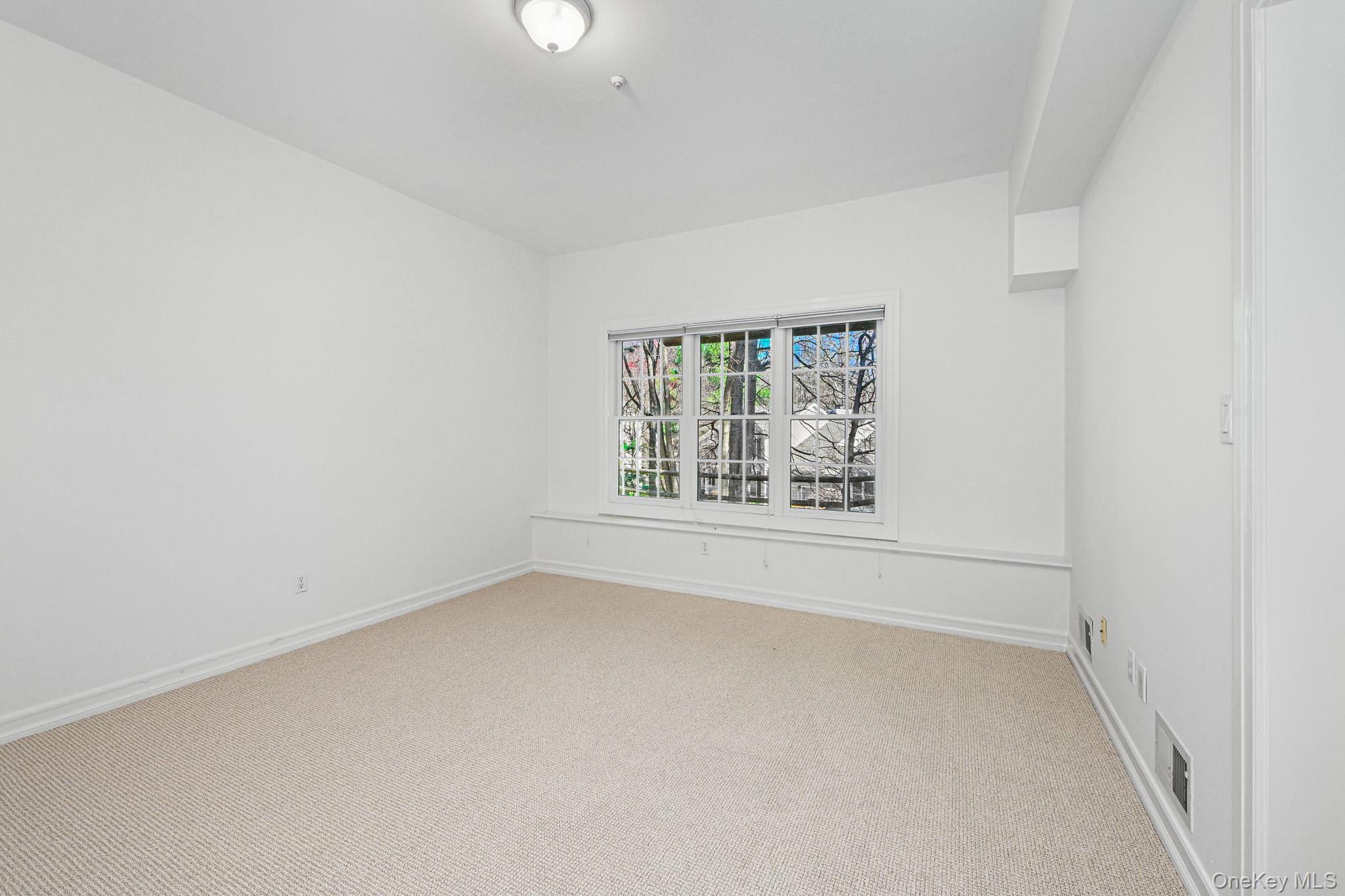 Condo Cross River  Westchester County, NY 10549, MLS-985519-33