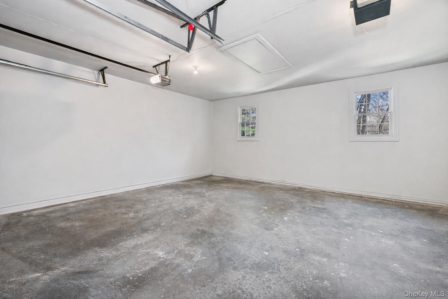 Condo Cross River  Westchester County, NY 10549, MLS-985519-36