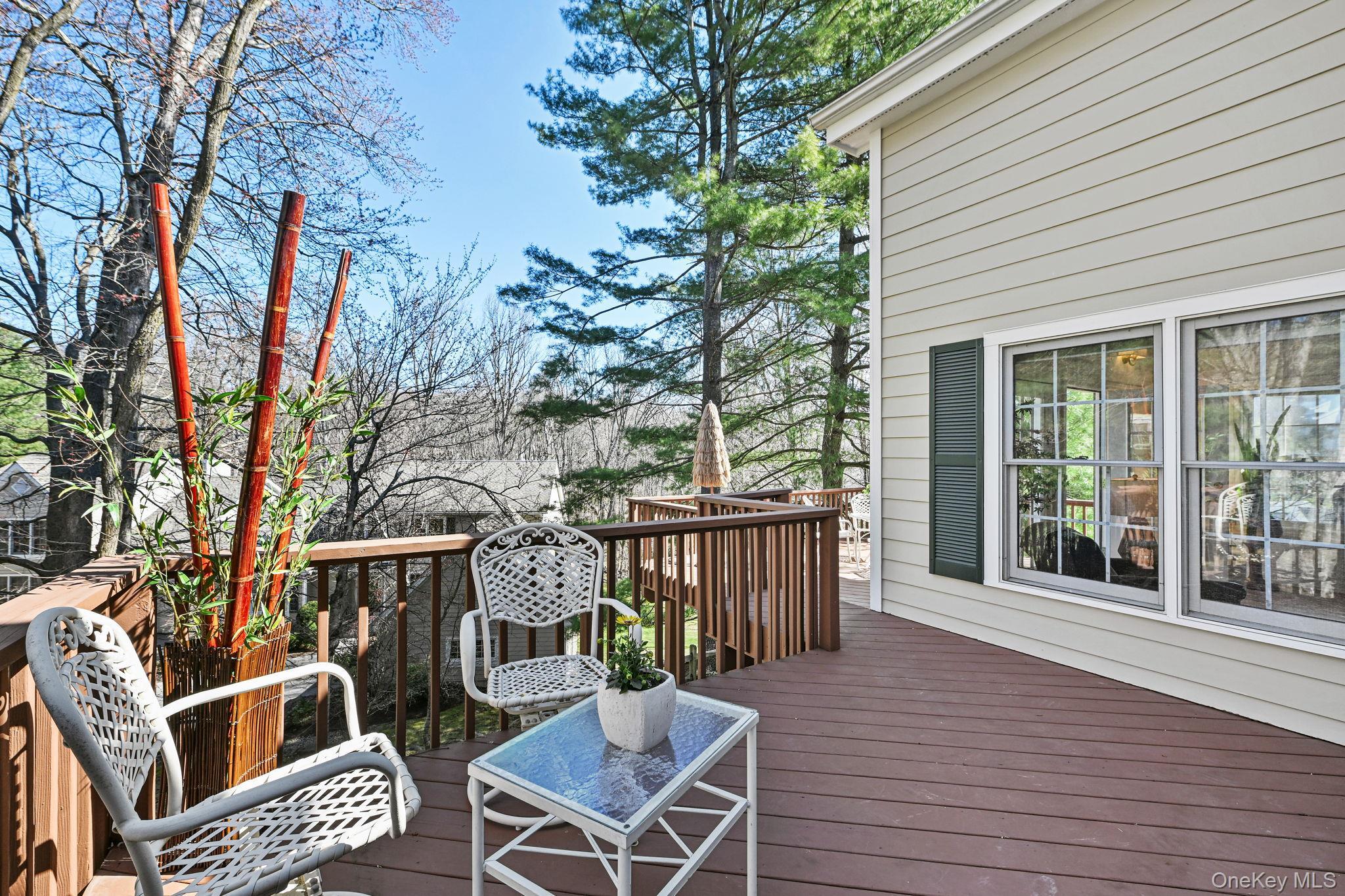 Condo Cross River  Westchester County, NY 10549, MLS-985519-38