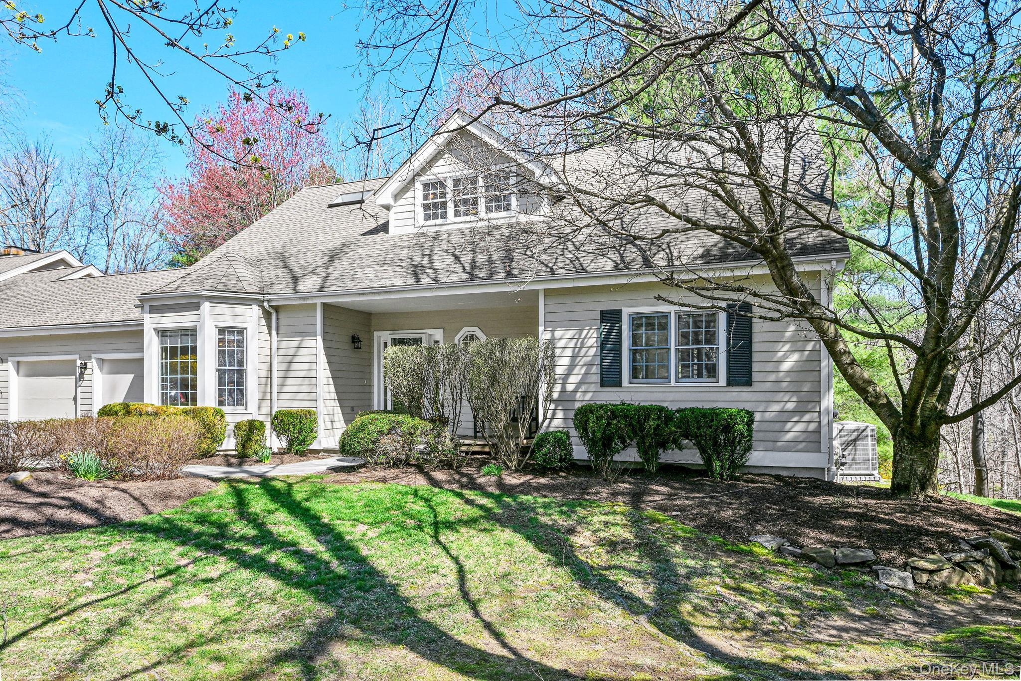 Condo Cross River  Westchester County, NY 10549, MLS-985519-39