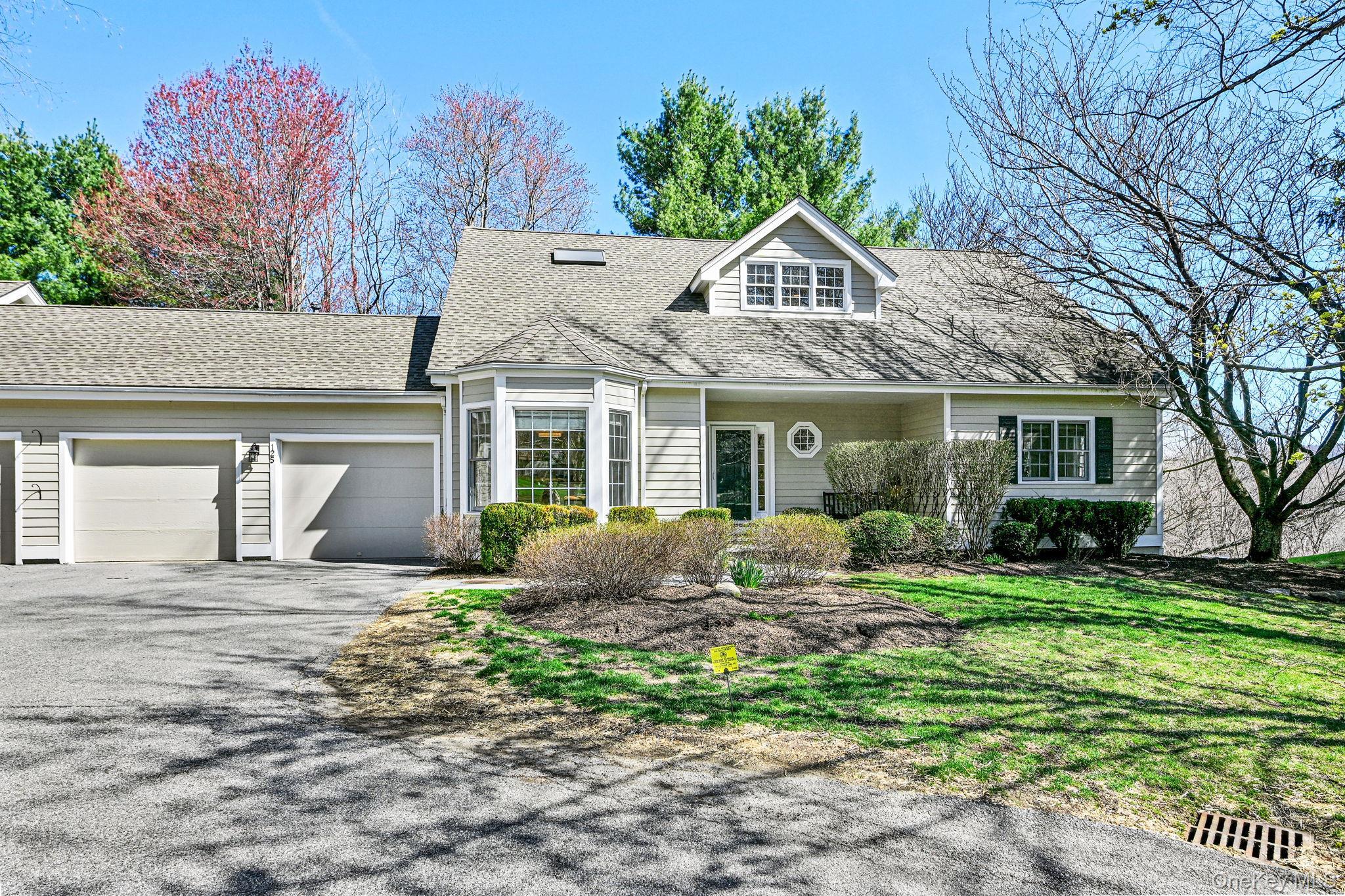 Condo Cross River  Westchester County, NY 10549, MLS-985519-41