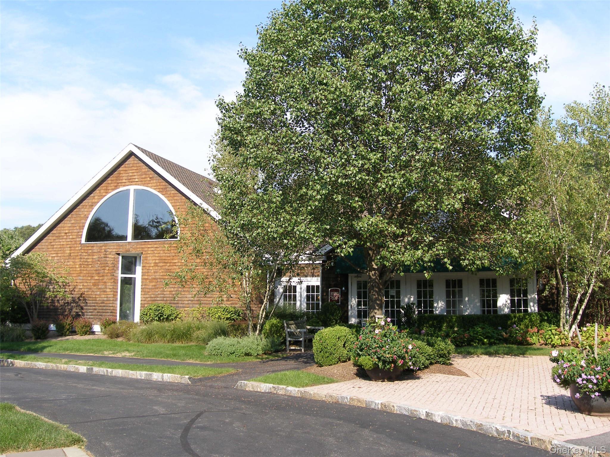 Condo Cross River  Westchester County, NY 10549, MLS-985519-42