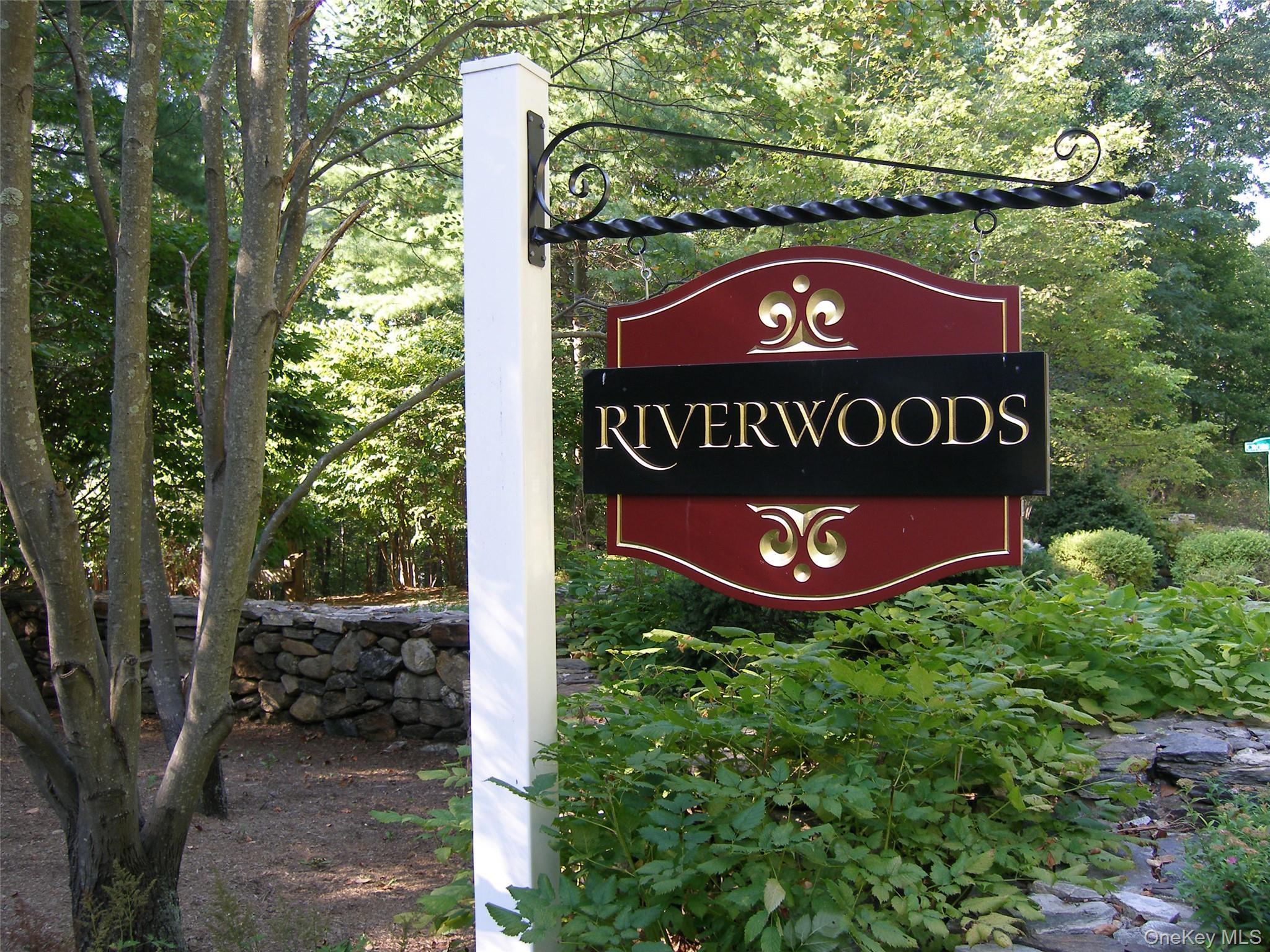Condo Cross River  Westchester County, NY 10549, MLS-985519-46