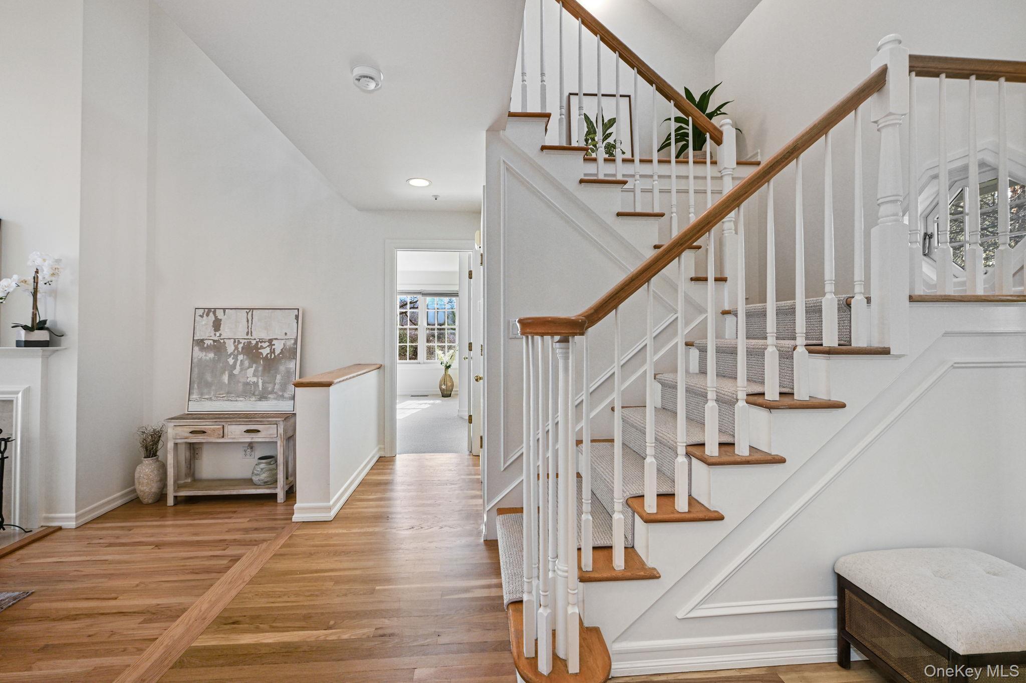 Condo Cross River  Westchester County, NY 10549, MLS-985519-5