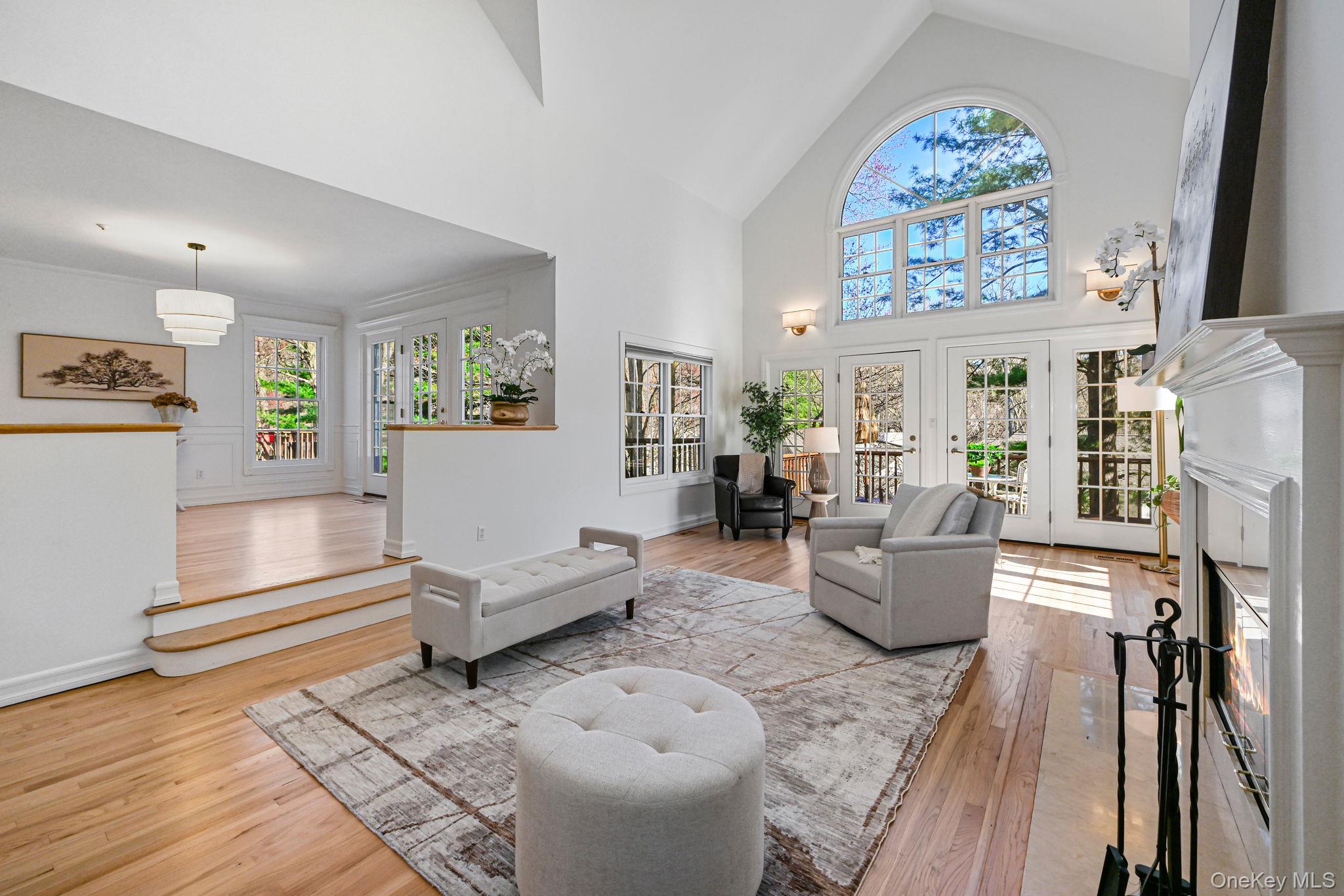 Condo Cross River  Westchester County, NY 10549, MLS-985519-7