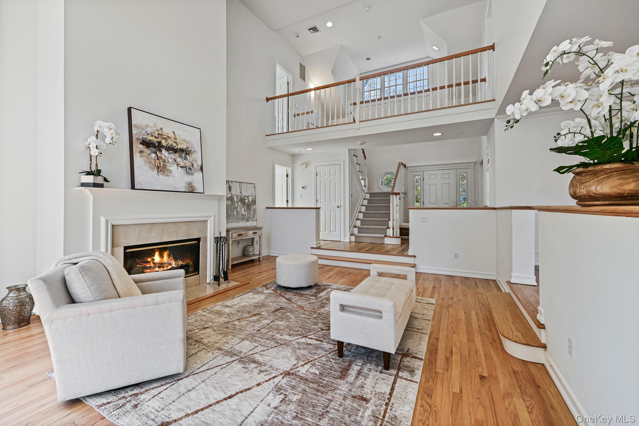 Condo Cross River  Westchester County, NY 10549, MLS-985519-8