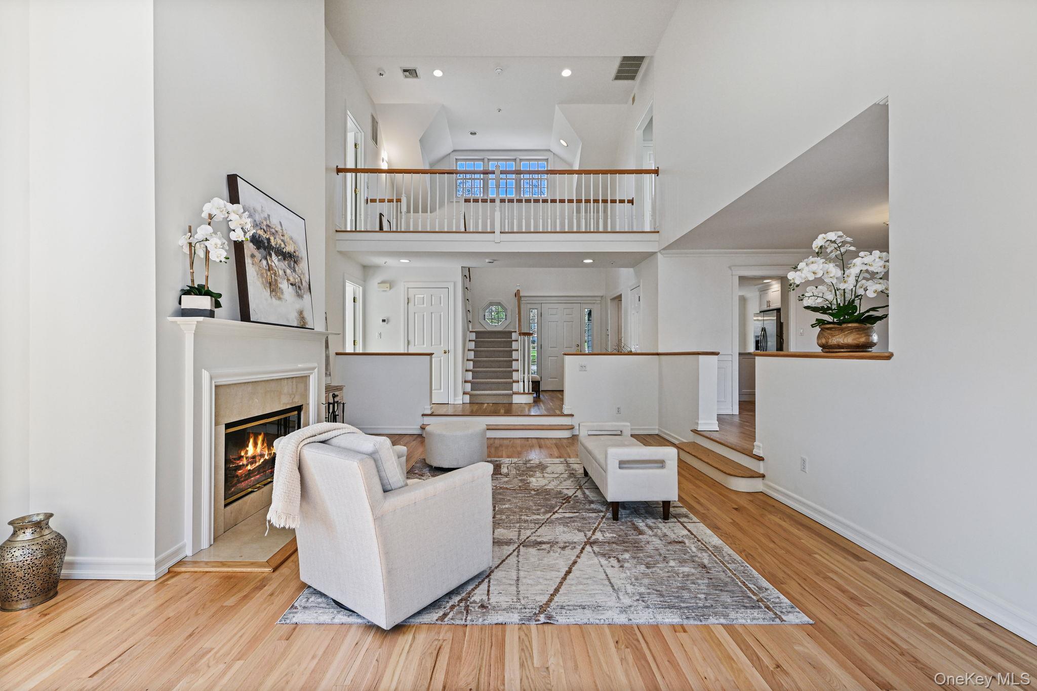 Condo Cross River  Westchester County, NY 10549, MLS-985519-9