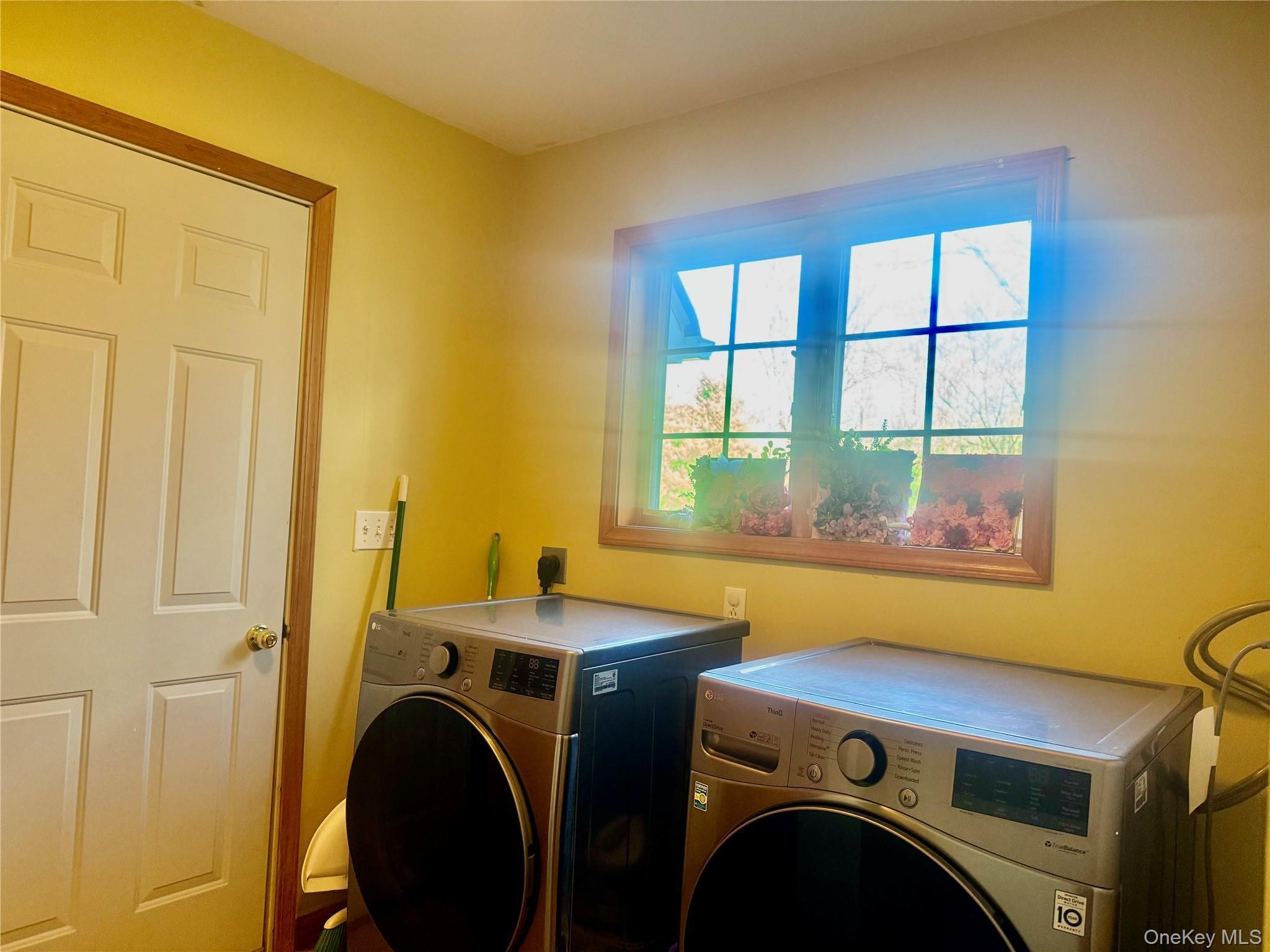 Single Family Huyler  Dutchess County, NY 12538, MLS-985531-10