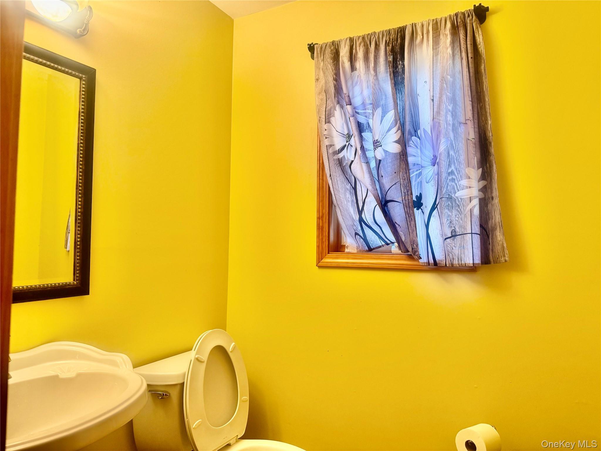 Single Family Huyler  Dutchess County, NY 12538, MLS-985531-11