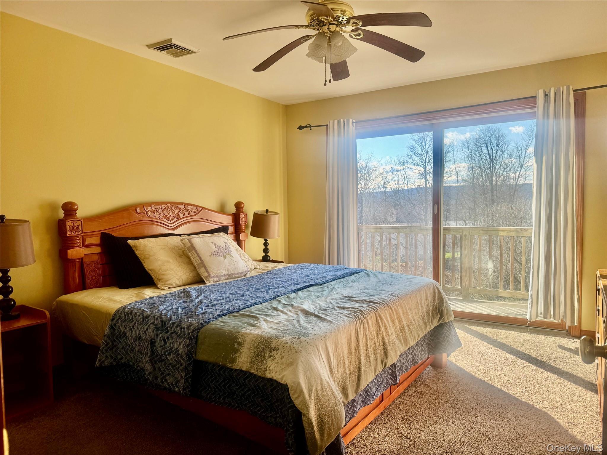 Single Family Huyler  Dutchess County, NY 12538, MLS-985531-12