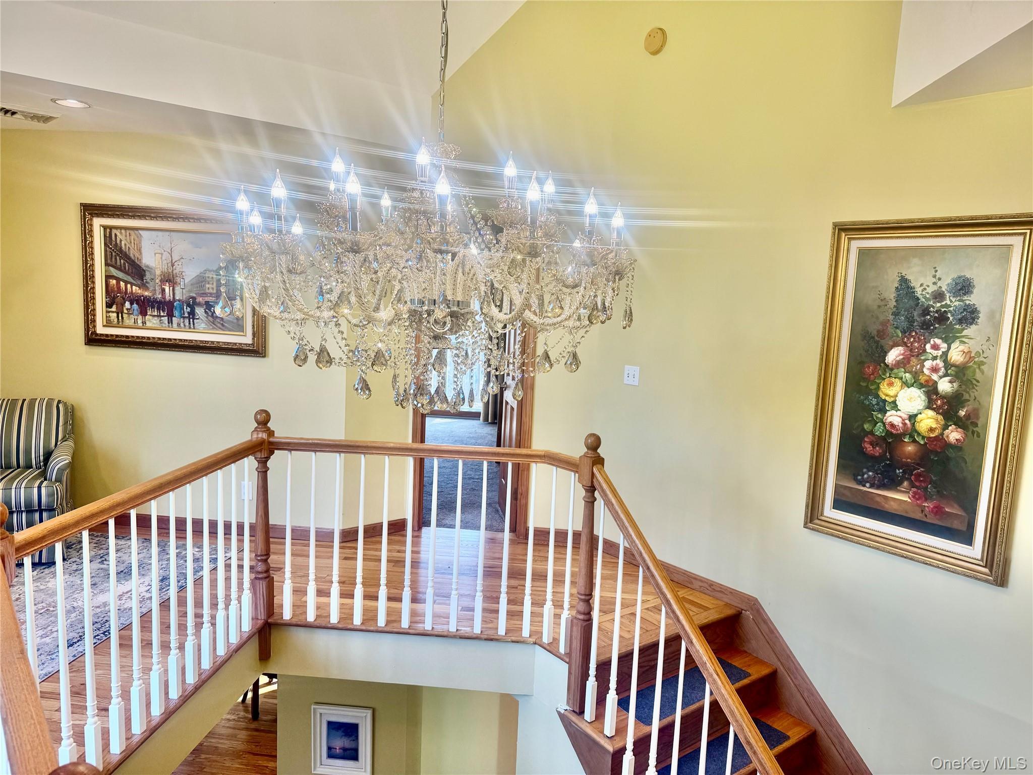 Single Family Huyler  Dutchess County, NY 12538, MLS-985531-13