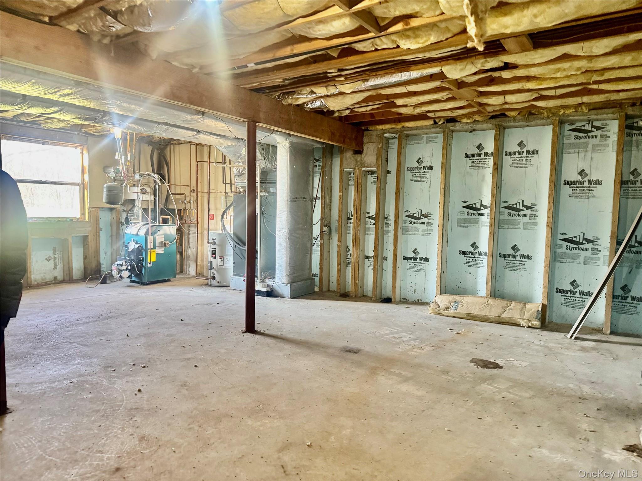 Single Family Huyler  Dutchess County, NY 12538, MLS-985531-15