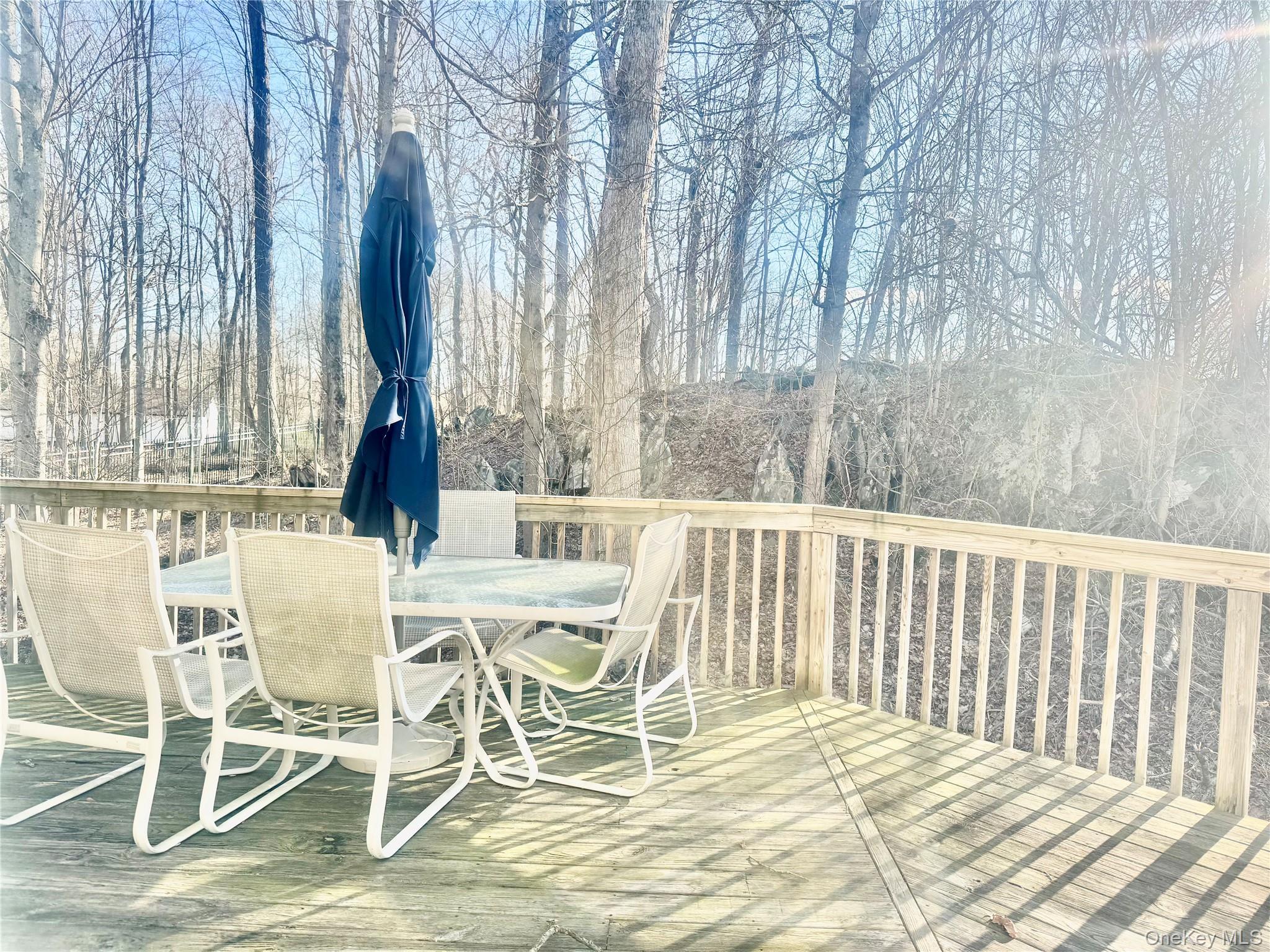 Single Family Huyler  Dutchess County, NY 12538, MLS-985531-16