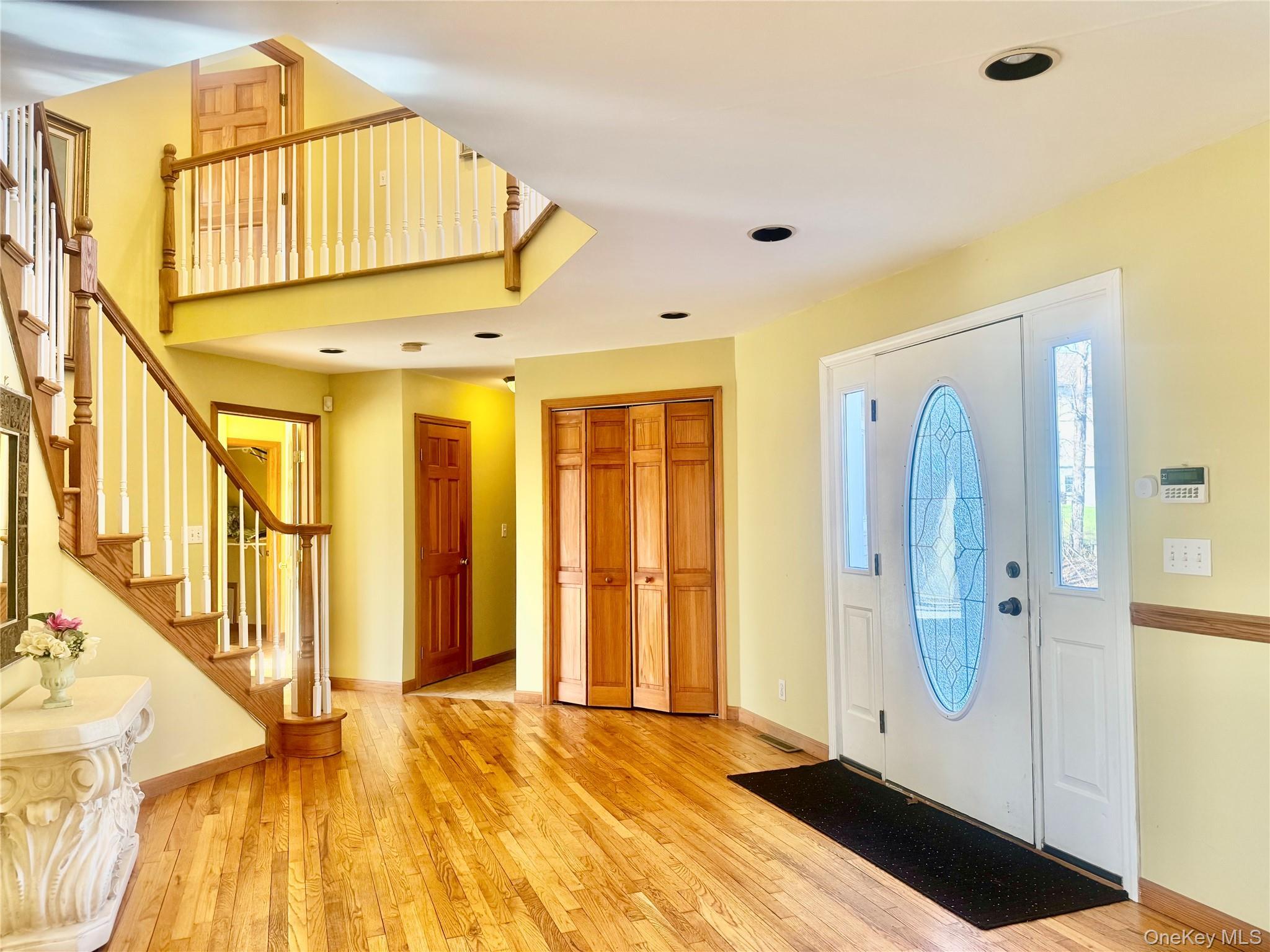 Single Family Huyler  Dutchess County, NY 12538, MLS-985531-3