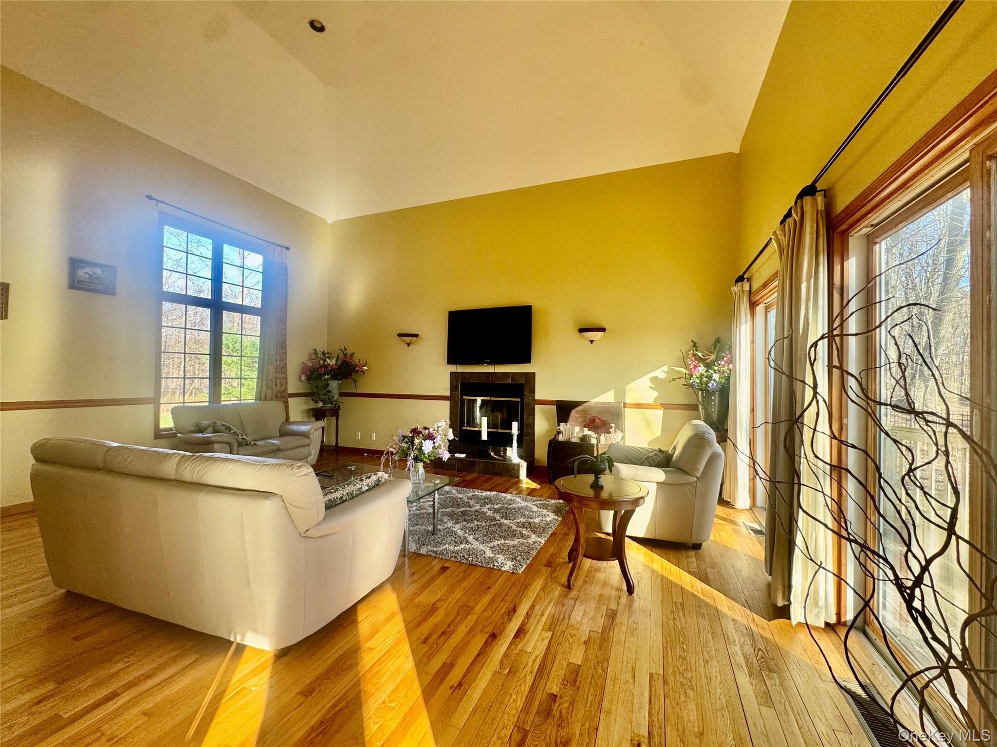 Single Family Huyler  Dutchess County, NY 12538, MLS-985531-6