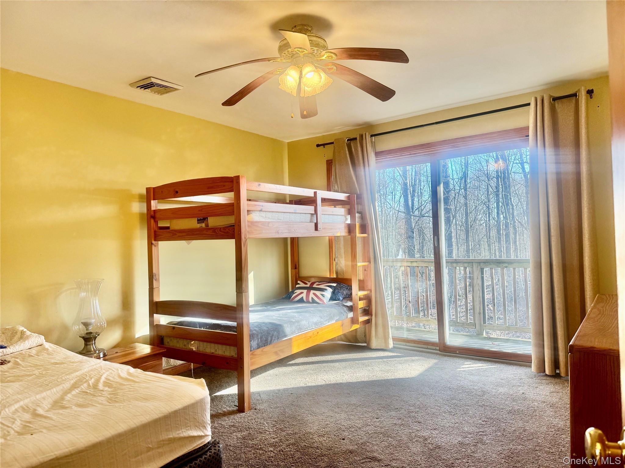 Single Family Huyler  Dutchess County, NY 12538, MLS-985531-8