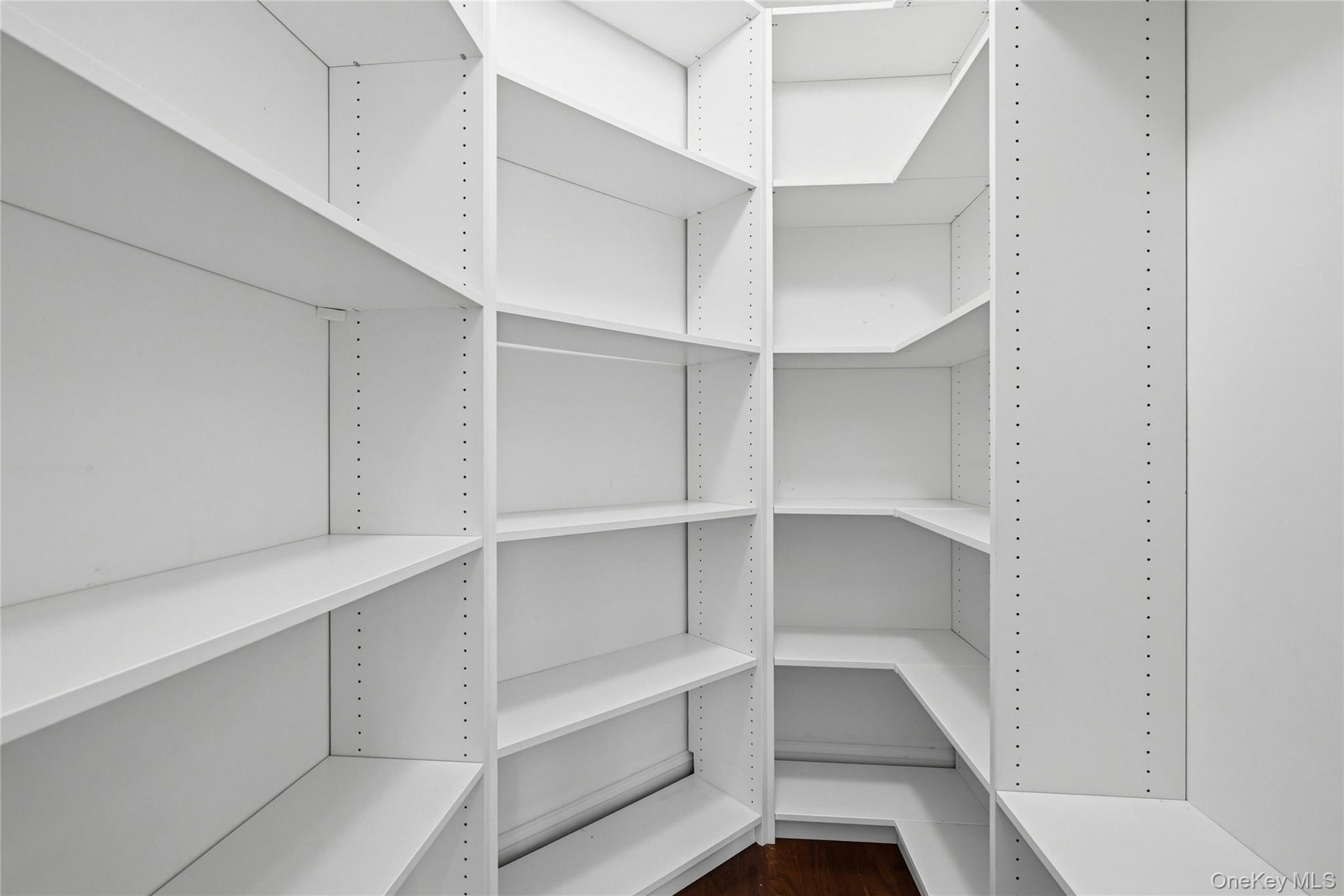 Condo Pacing  Nassau County, NY 11590, MLS-985533-21