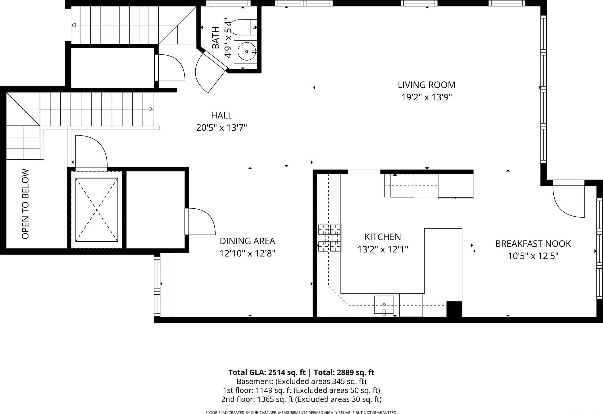 Condo Pacing  Nassau County, NY 11590, MLS-985533-30