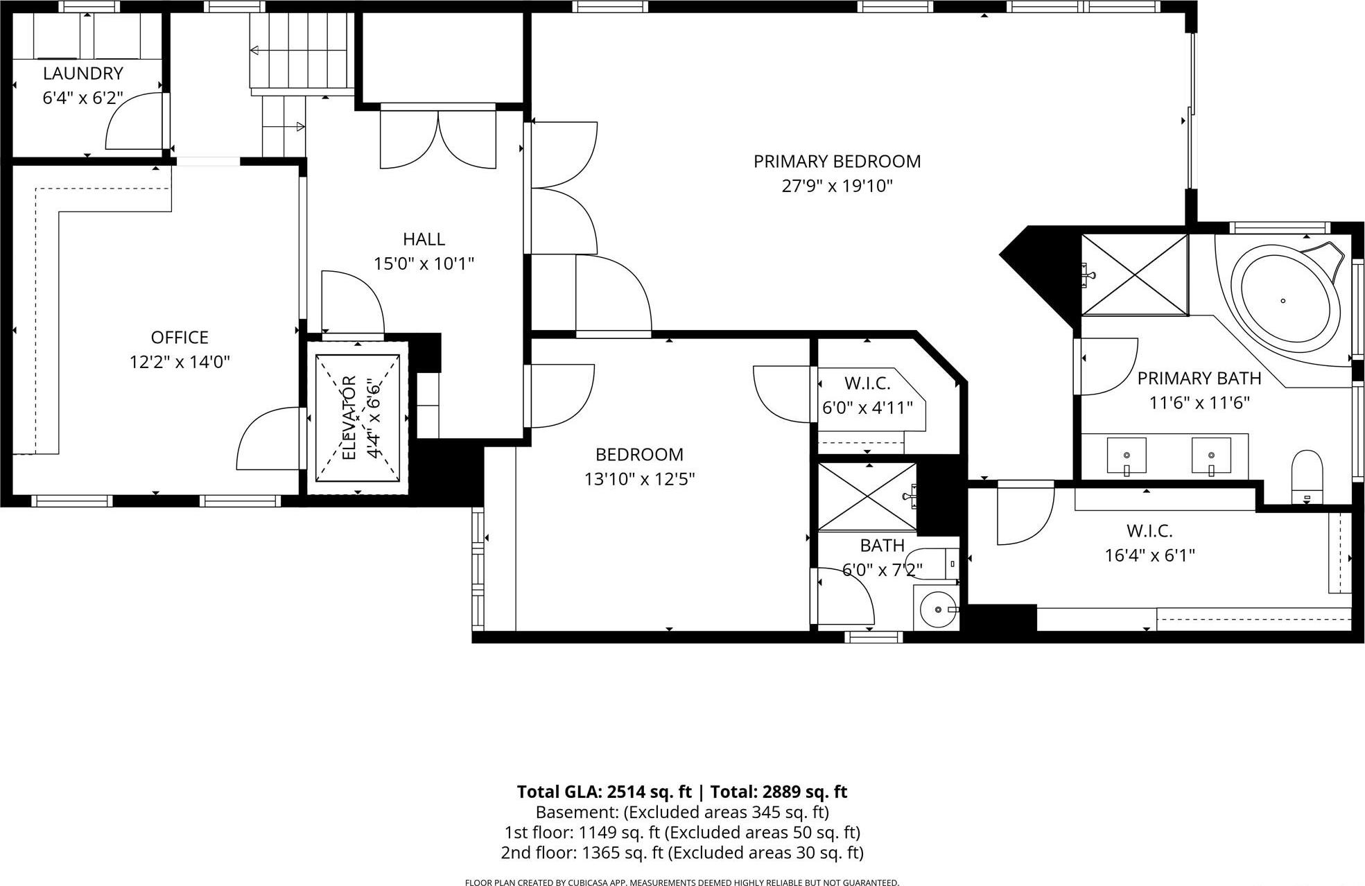 Condo Pacing  Nassau County, NY 11590, MLS-985533-31