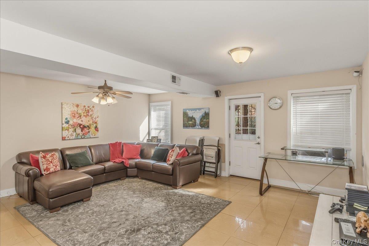 Single Family Braddock Queens, NY 11428, MLS-985537-12