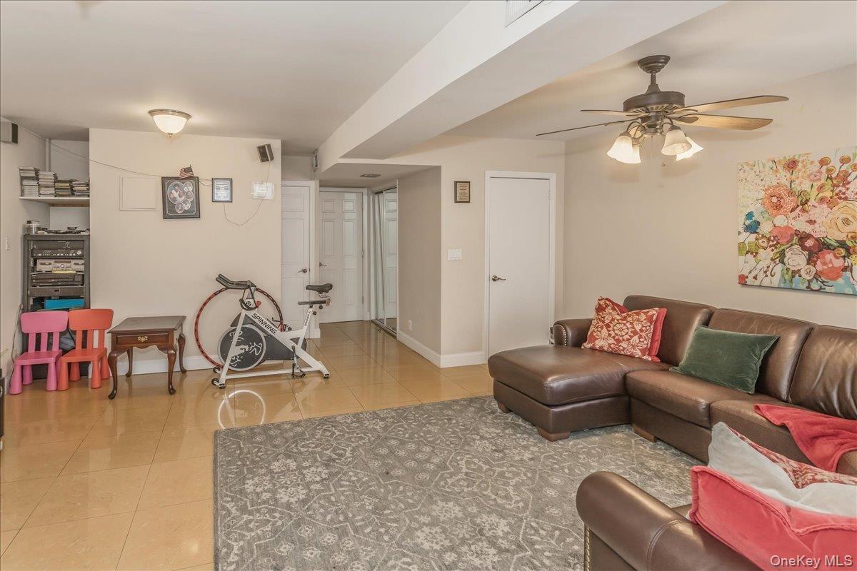 Single Family Braddock Queens, NY 11428, MLS-985537-13