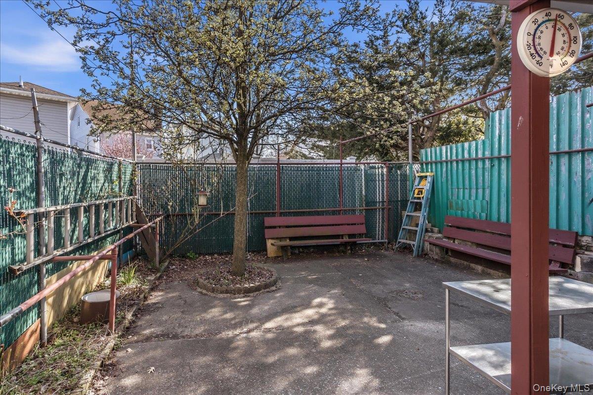 Single Family Braddock  Queens, NY 11428, MLS-985537-15