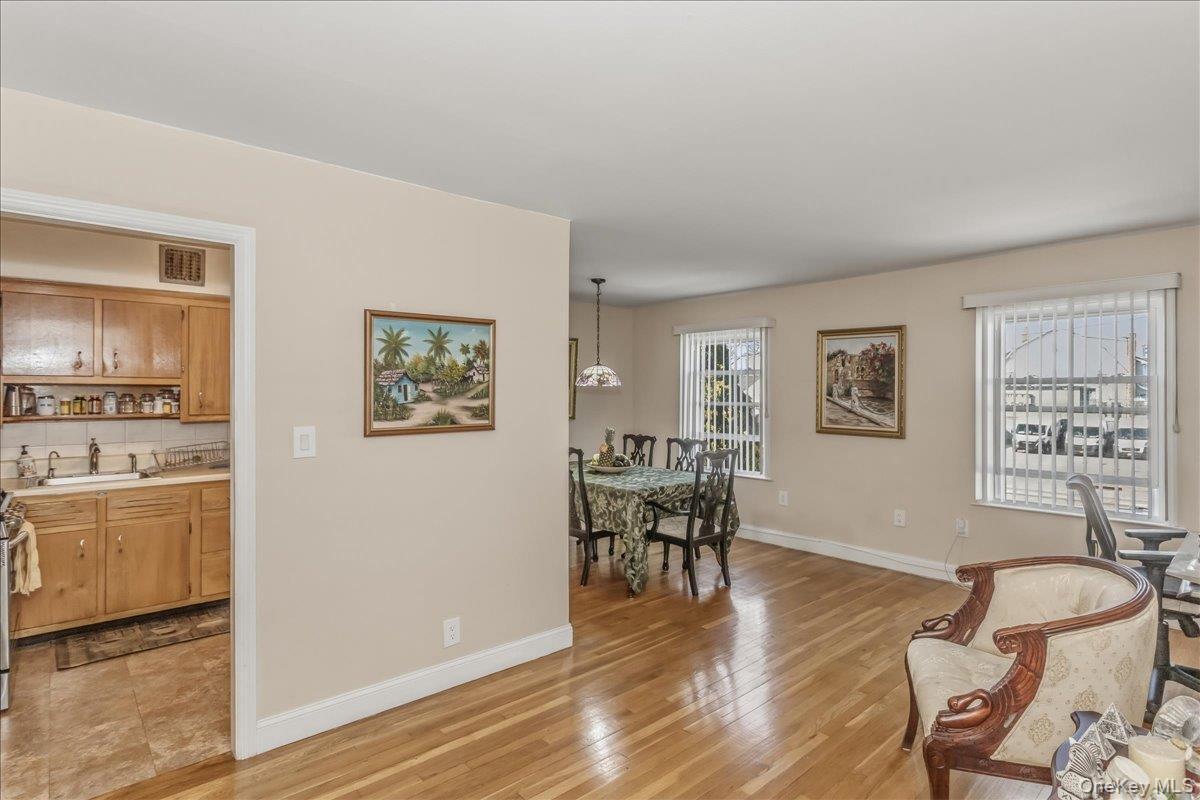 Single Family Braddock Queens, NY 11428, MLS-985537-3
