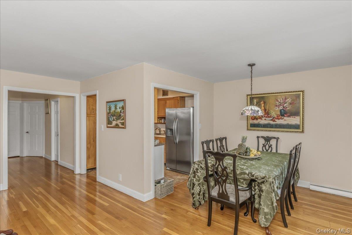 Single Family Braddock Queens, NY 11428, MLS-985537-4