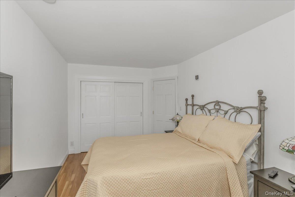 Single Family Braddock Queens, NY 11428, MLS-985537-9