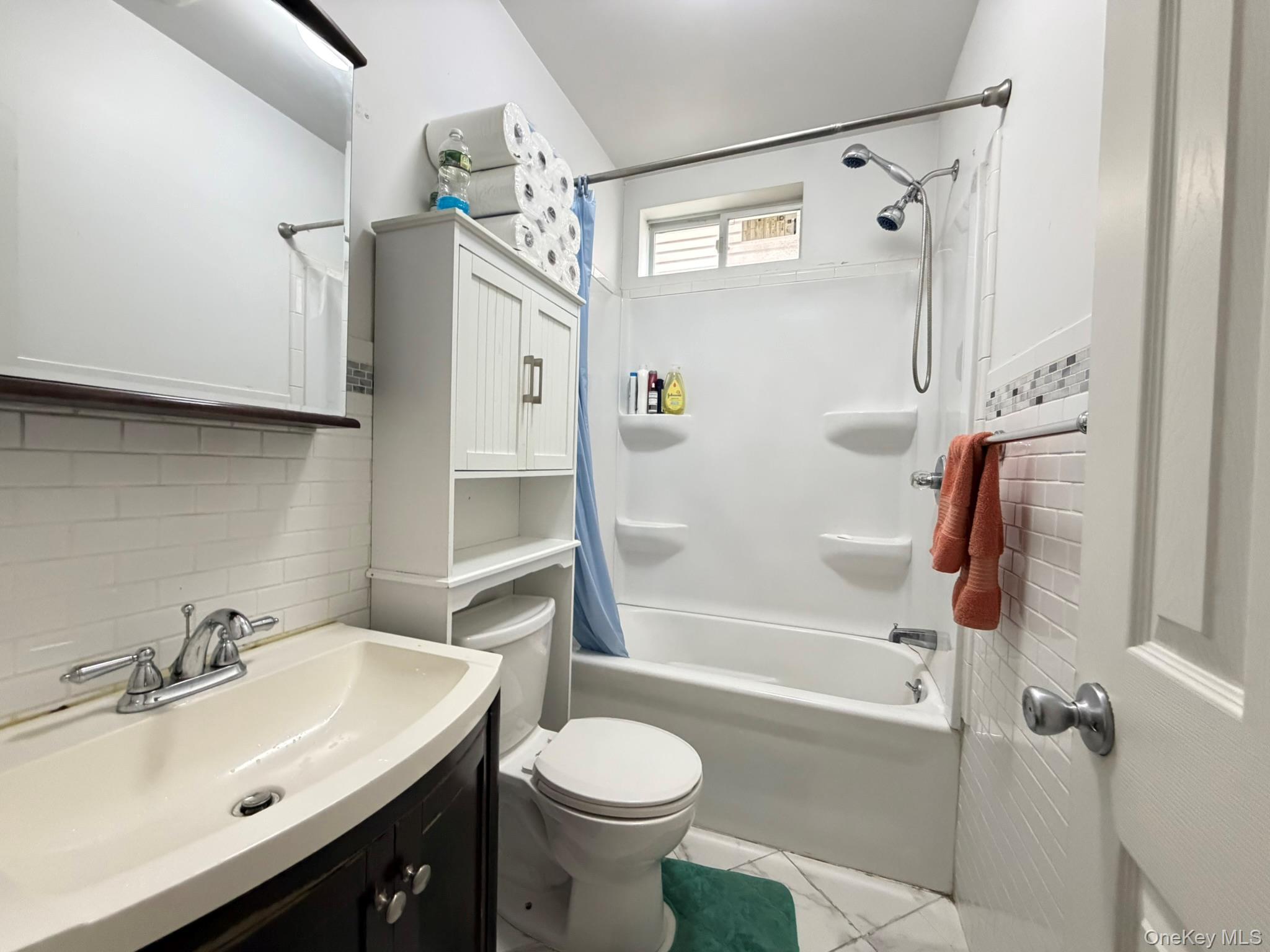 Single Family Spruce Queens, NY 11368, MLS-985544-5