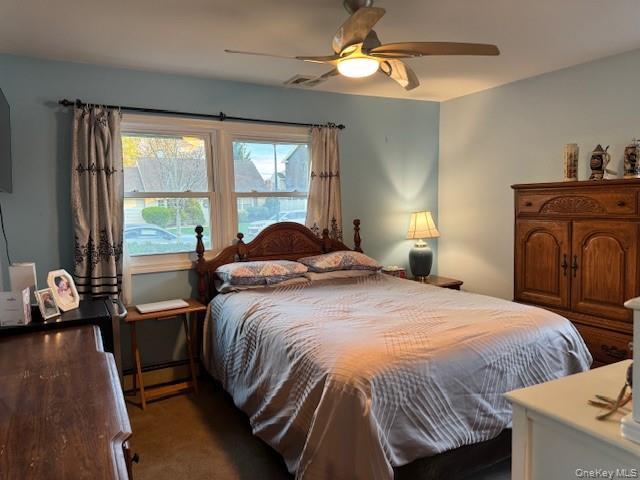 Single Family Princeton  Nassau County, NY 11793, MLS-985550-10